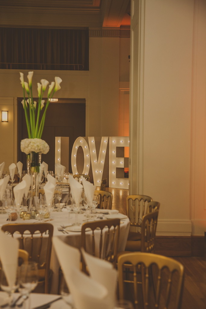 Assembly Hall - 03l1w4b31qn.jpg