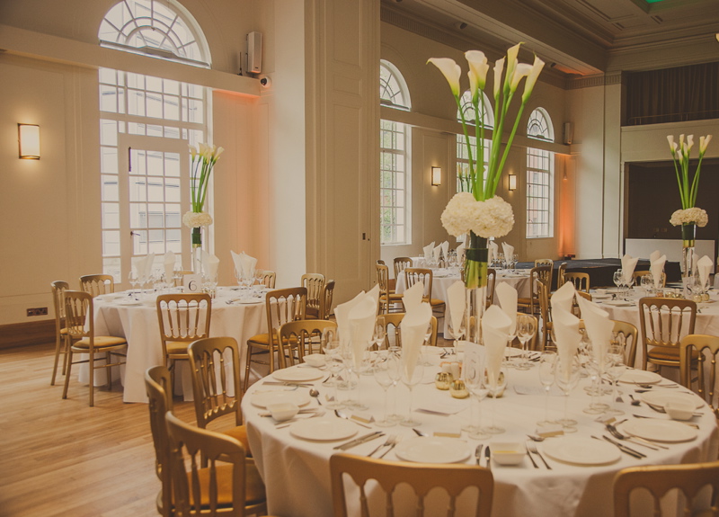 Assembly Hall - 3ruzt0po5tj.jpg