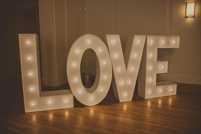 Assembly Hall - hk03g1glzks.jpg