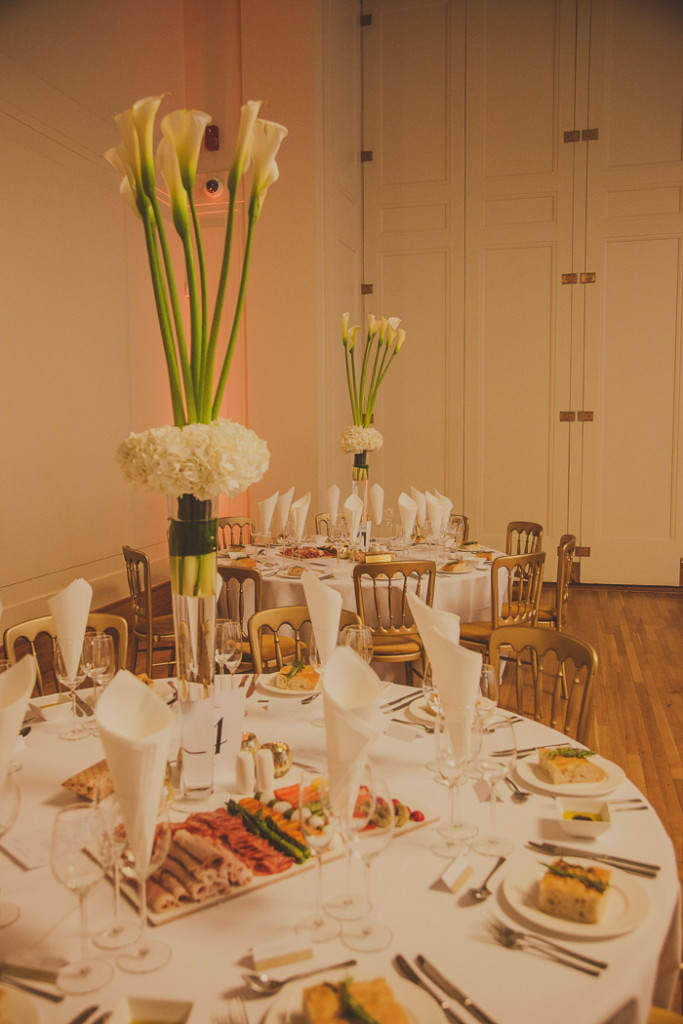 Assembly Hall - zzxmibgfrt1.jpg