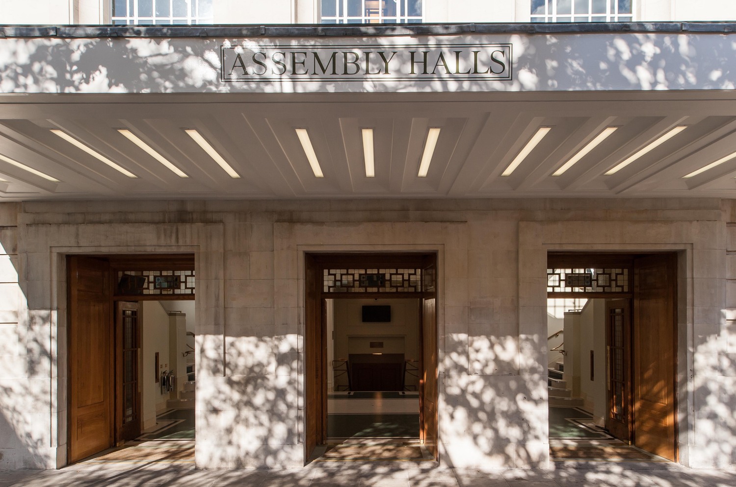 Assembly Hall - 1gzuoaxwyyj.jpg