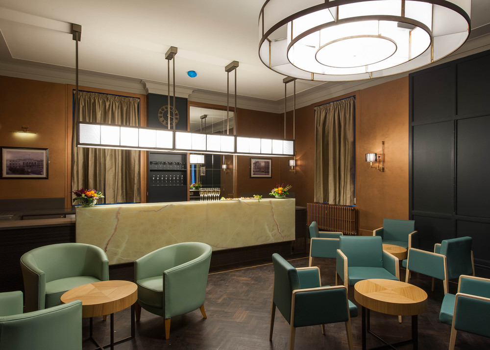 Assembly Hall - mbqgx5azt3z.jpg