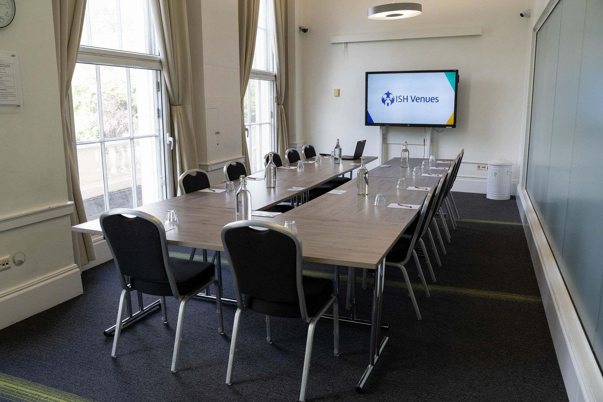 The Fitzrovia - 3e2c4fd0-dfc7-406a-ab1a-3e0594311a88.jpg