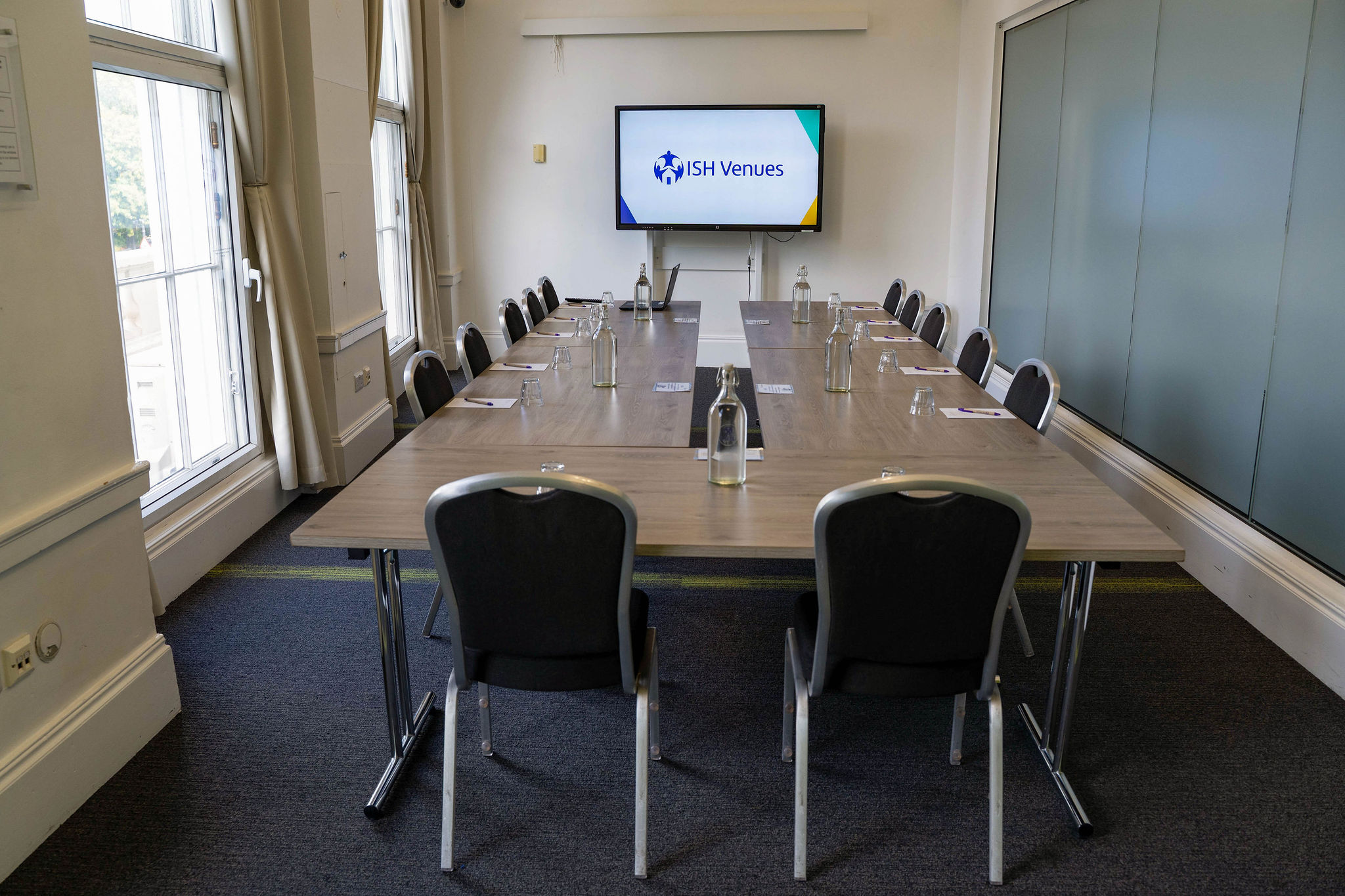 The Fitzrovia - 4c0e0774-8dcf-45e8-b87d-640427b20bae.jpg