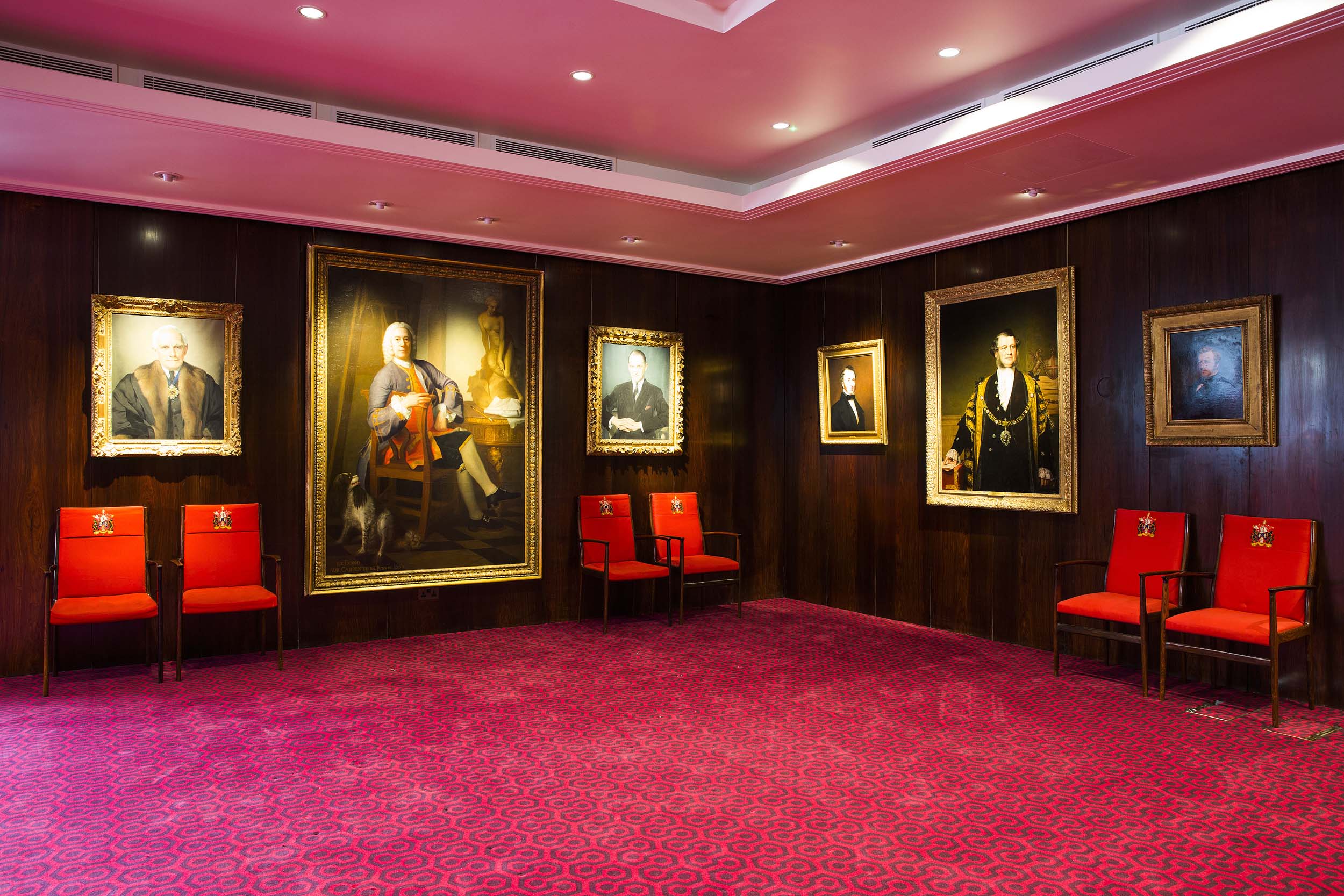 The Court Room - 0lim4xmwmmm.jpg