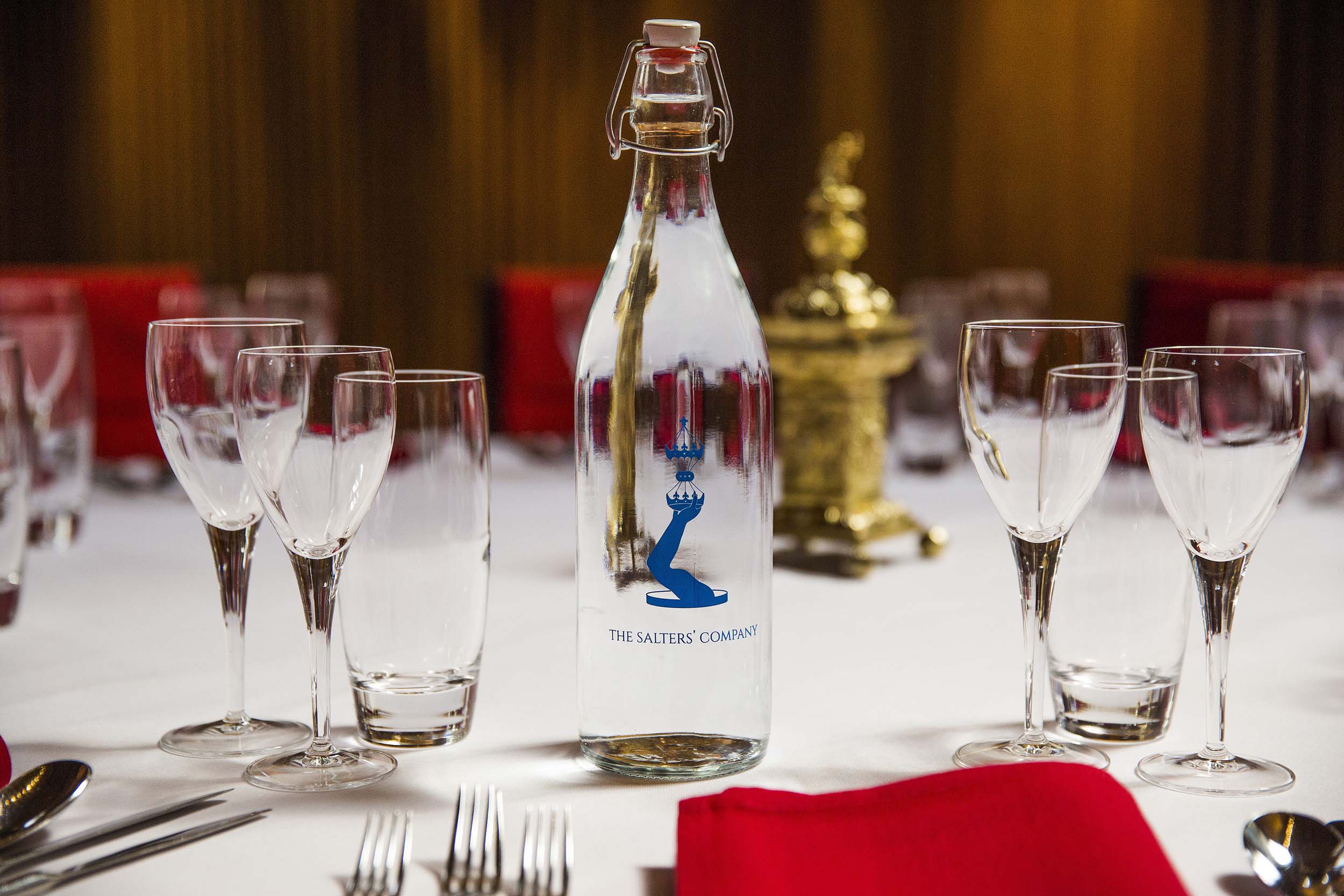 The Court Room - 2uwdsxiwci2.jpg