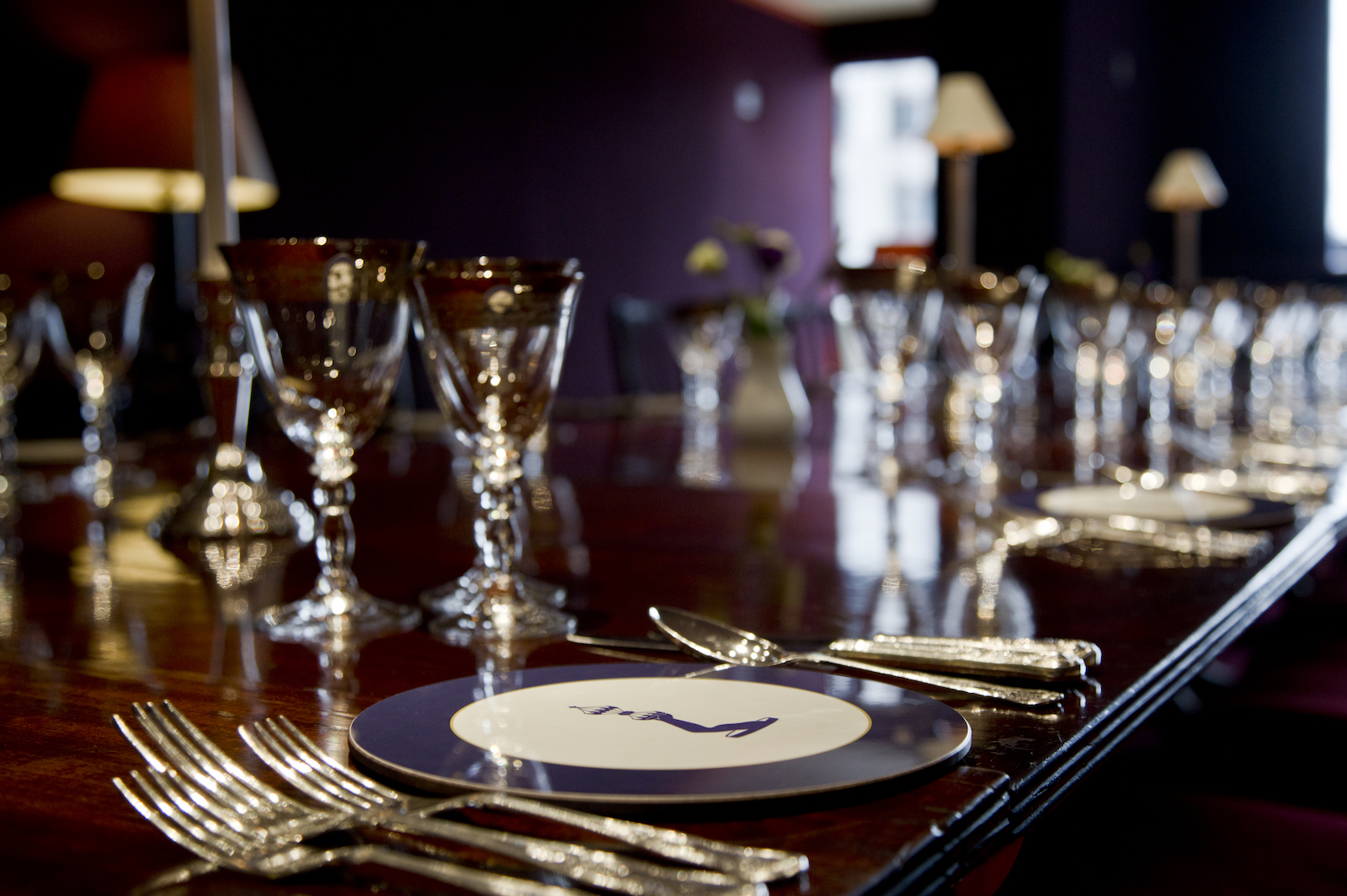 The Court Room - nnnj3qrxd5t.jpeg