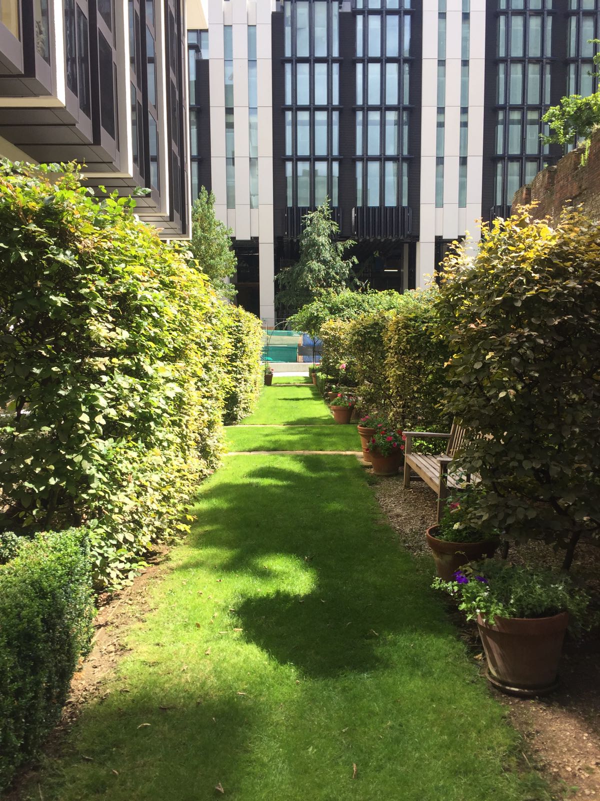 Salters' Garden - hqw0245lh44.jpg