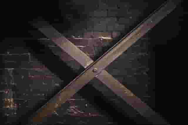 The Blackbox