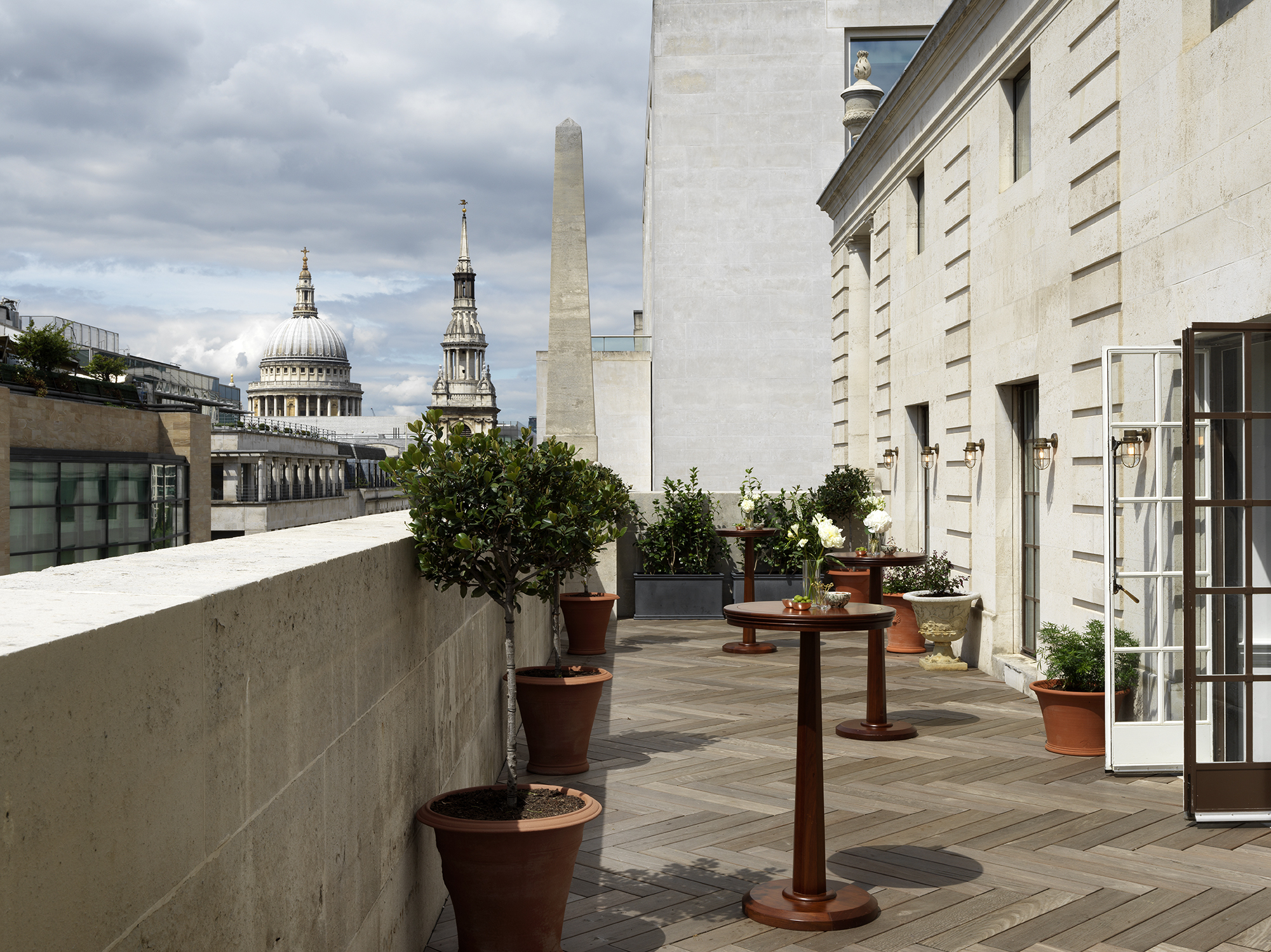 The Tapestry Room - 39e5c4f9-090f-4f70-94ce-c968b6a8f3bb.jpg