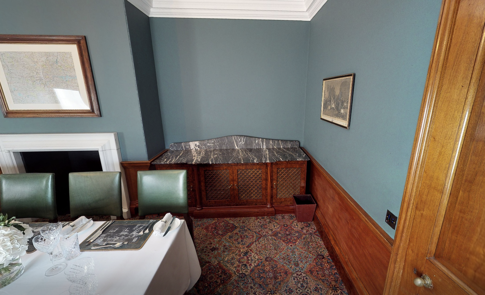 The Rose Room - 128ee98c-cc3b-4873-8443-ca8e3461b4d0.png