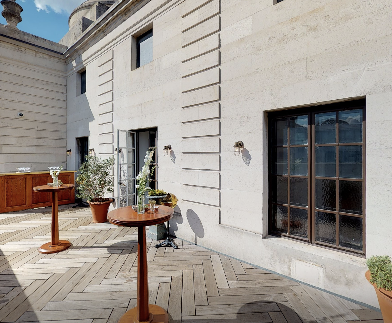 The Rose Room - 1ad922e2-b6fb-4c4e-908f-e471701f5bb8.png