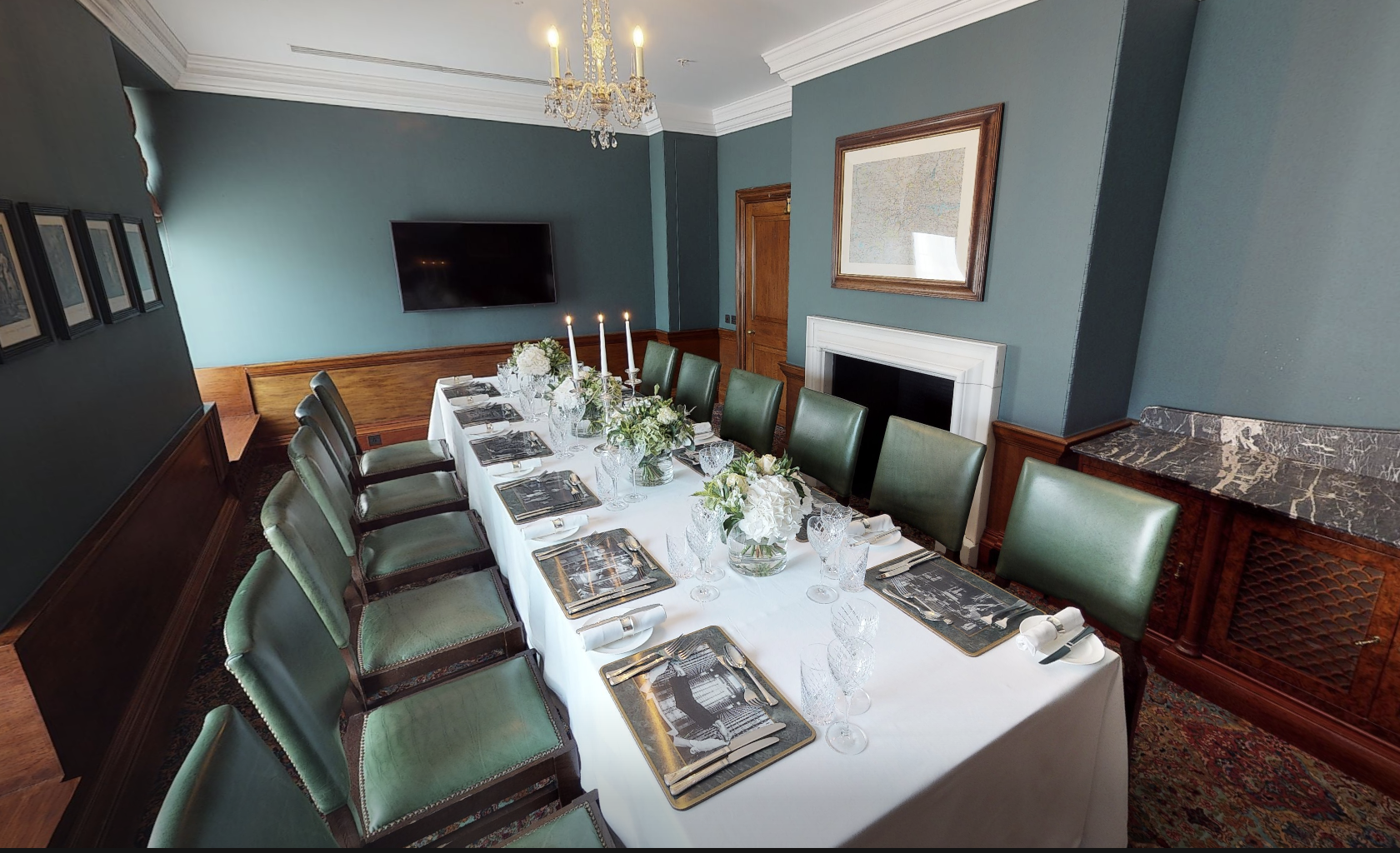 The Rose Room - 60e816d5-9047-4dba-bfae-48791accaa1c.png