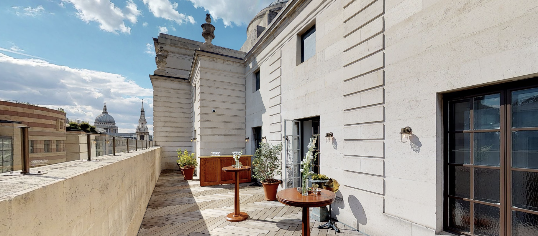 The Rose Room - 9c312b35-b430-41f6-a1e8-40b09d1c32e4.png