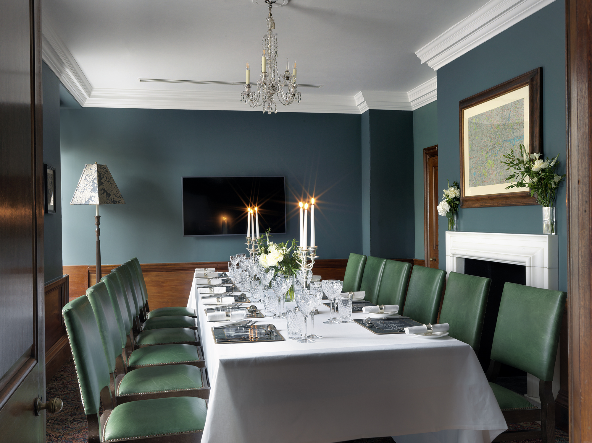 The Rose Room - wonlu2yami5.jpg