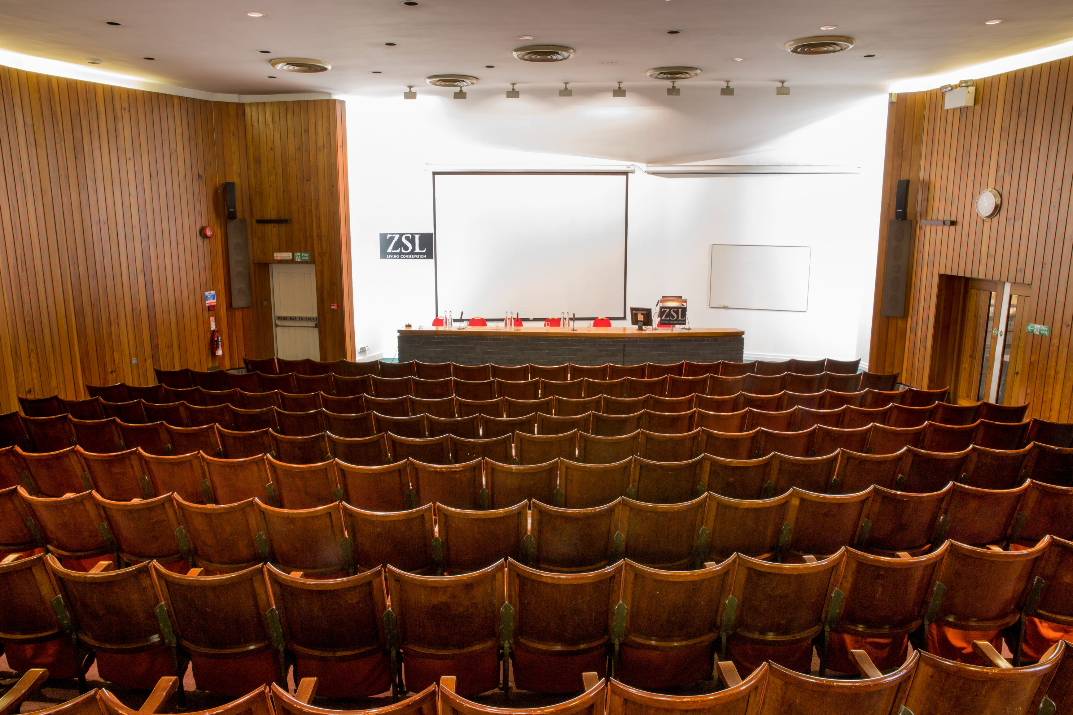 Huxley Theatre and Bartlett Suite - 4429169e-8606-4183-a185-8fb9357658fc.jpg