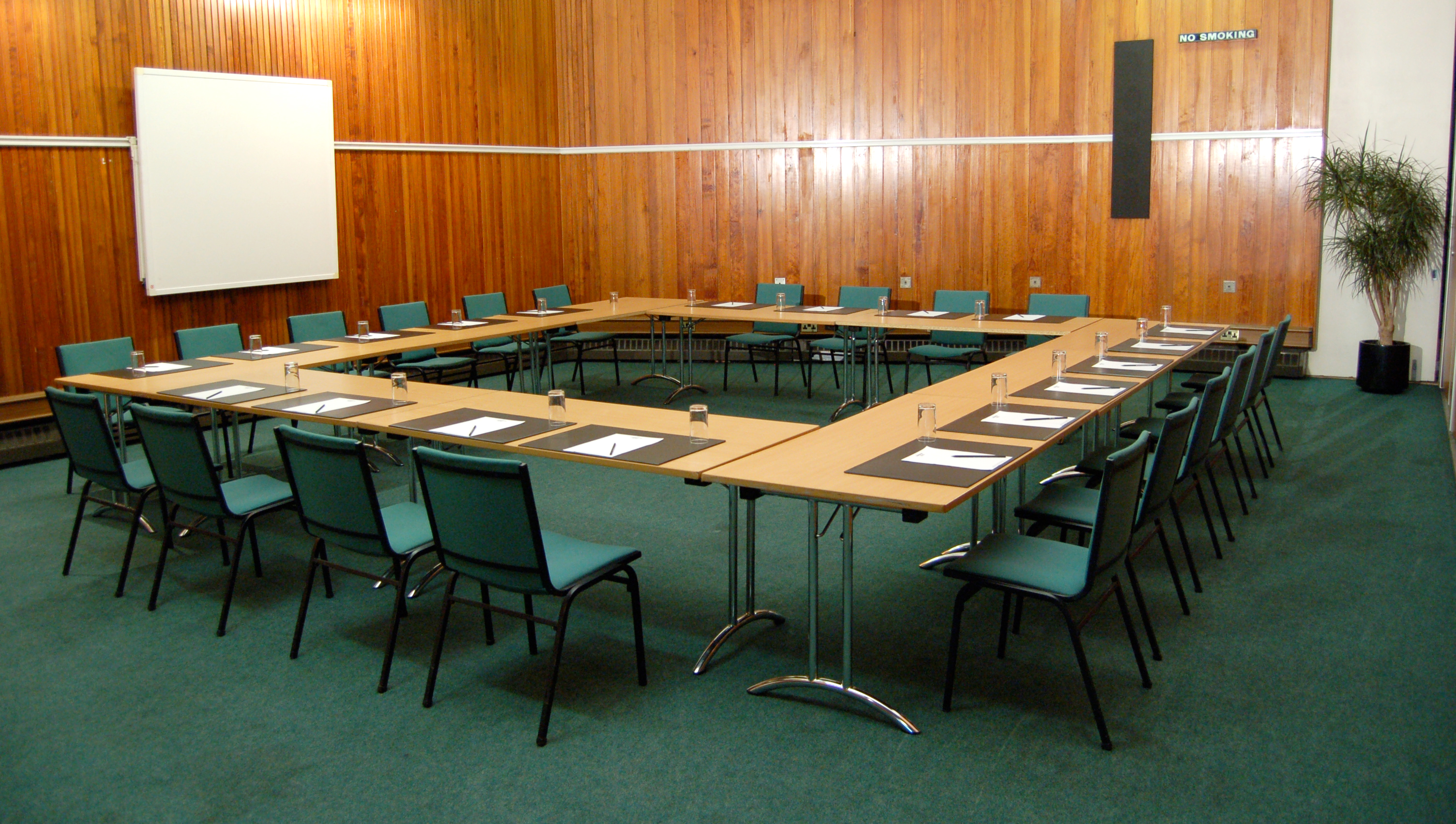 Huxley Theatre and Bartlett Suite - a534e4aa-df54-4cec-8f3a-aa01d6bef3b9.jpg