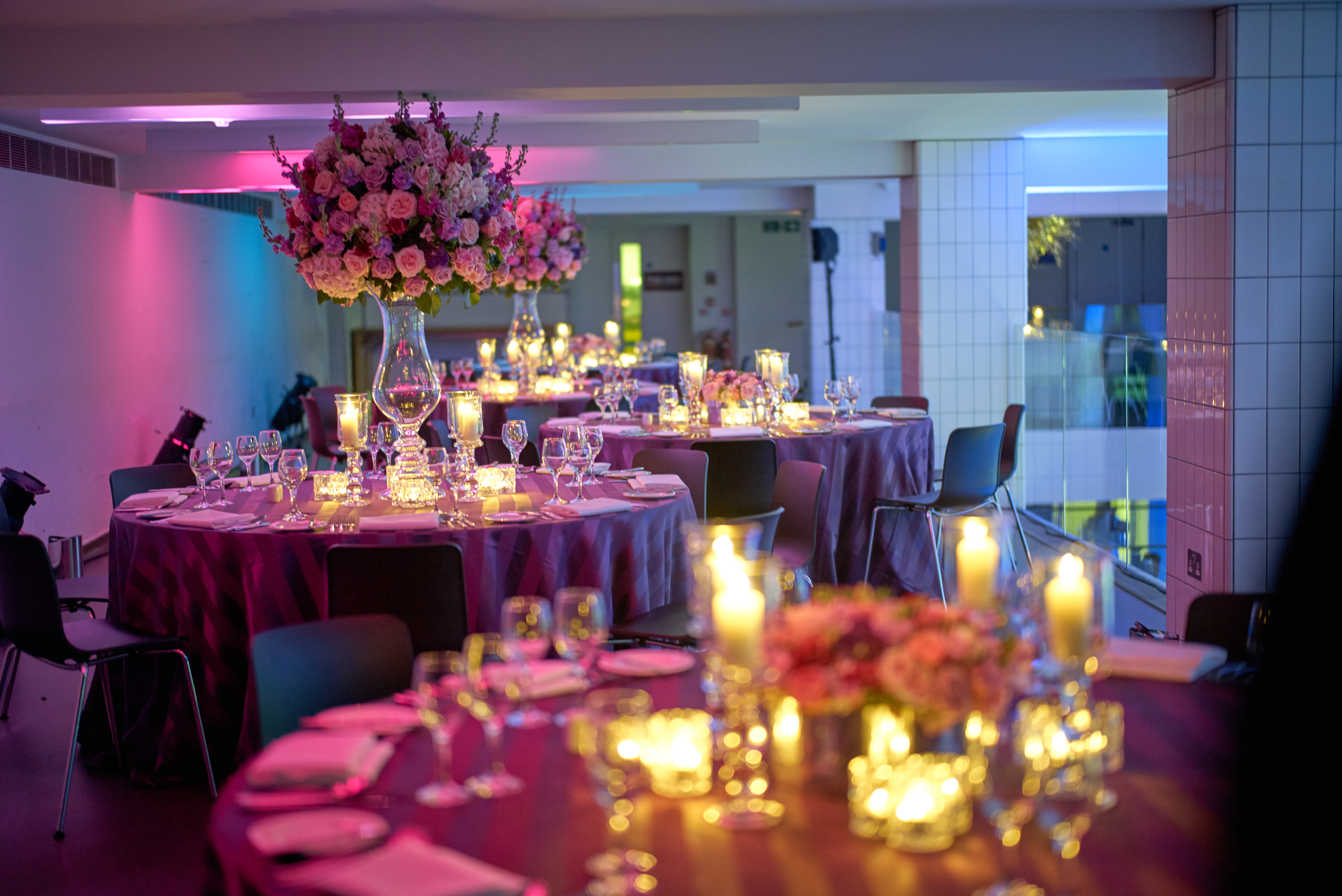 The Terrace  - b8e418f8-46f9-43ad-8240-832d69be6100.jpg