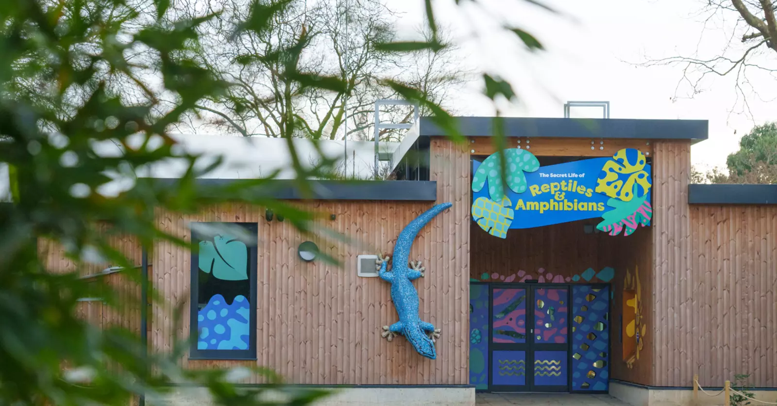 Animal Houses - 5d9eb1b7-744f-4589-9886-a6b7d0af48cc.webp