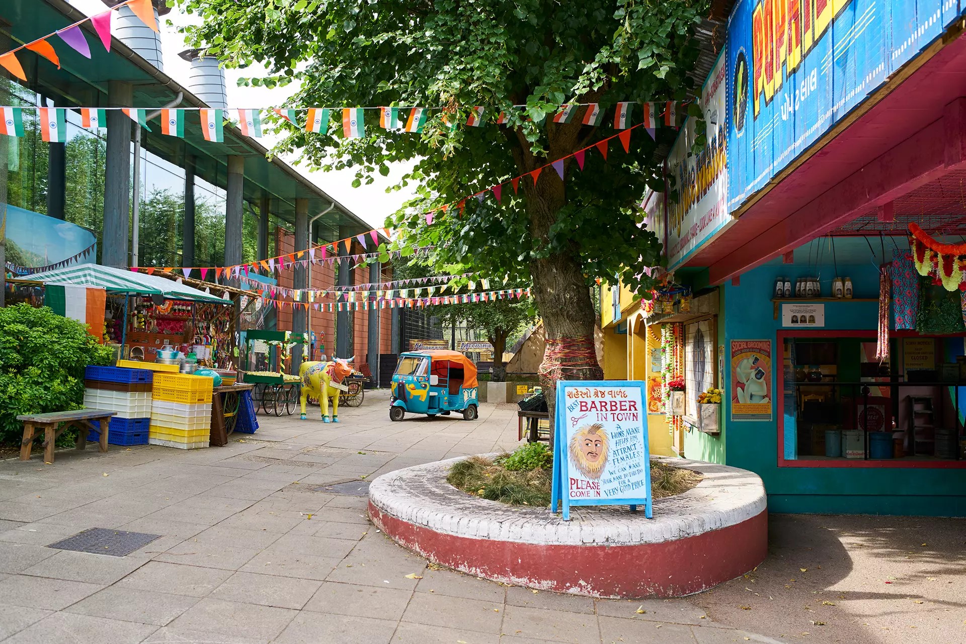 Animal Houses - 6a5909c0-e70f-411a-b853-a23d6fca7710.jpg