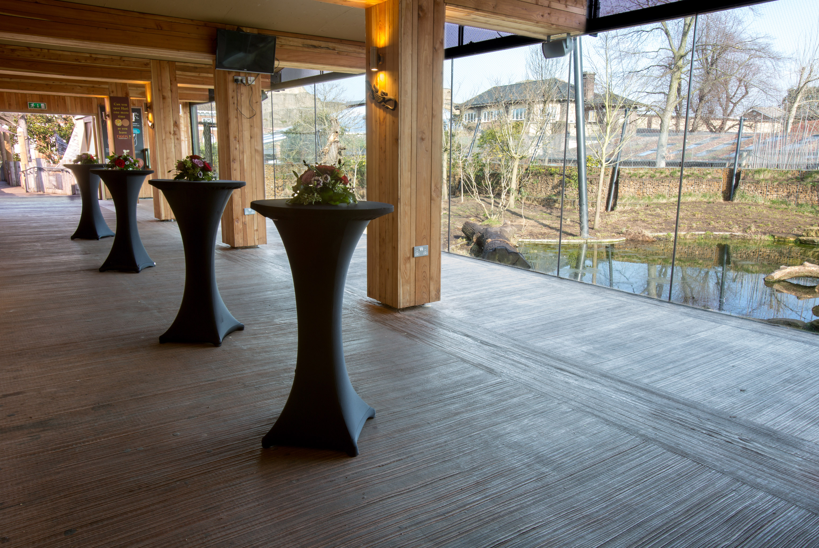 Animal Houses - 40114dac-b960-4a08-b003-677c15c6323e.jpg