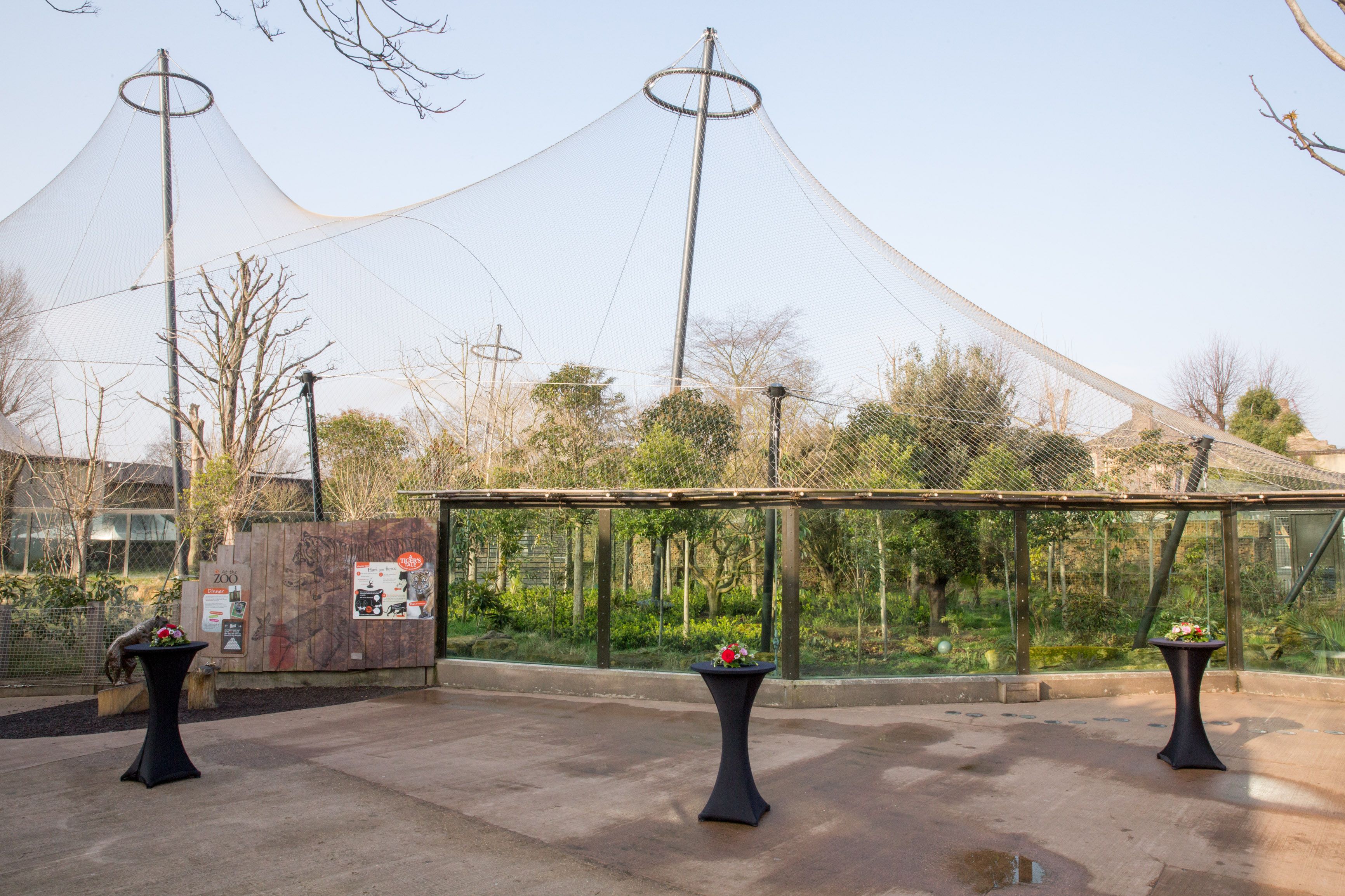 Animal Houses - 83514027-8365-4152-8021-c728c2b0d739.jpg