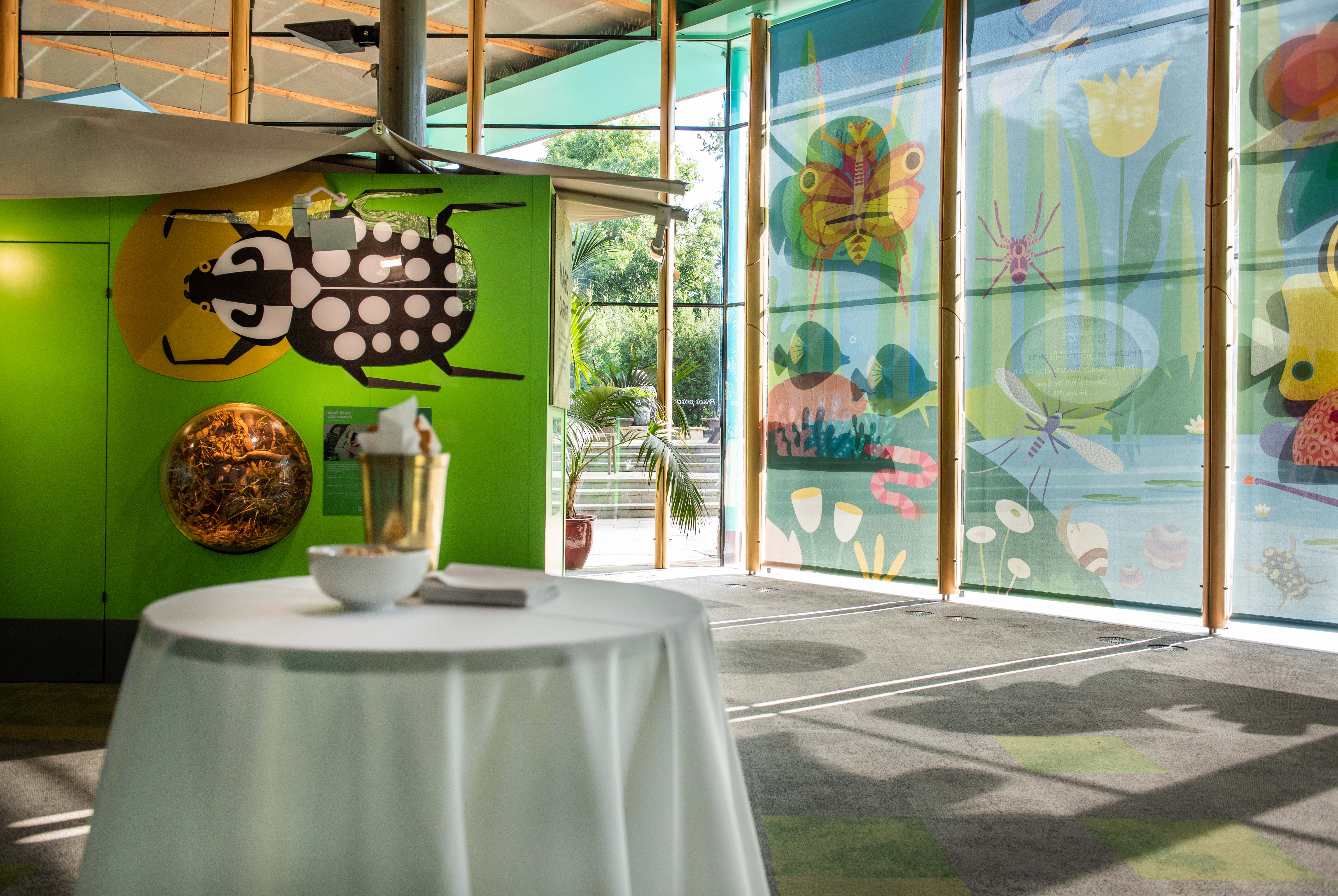 Animal Houses - dd29a0d0-c046-43fd-869b-9fdad274eb4a.jpg