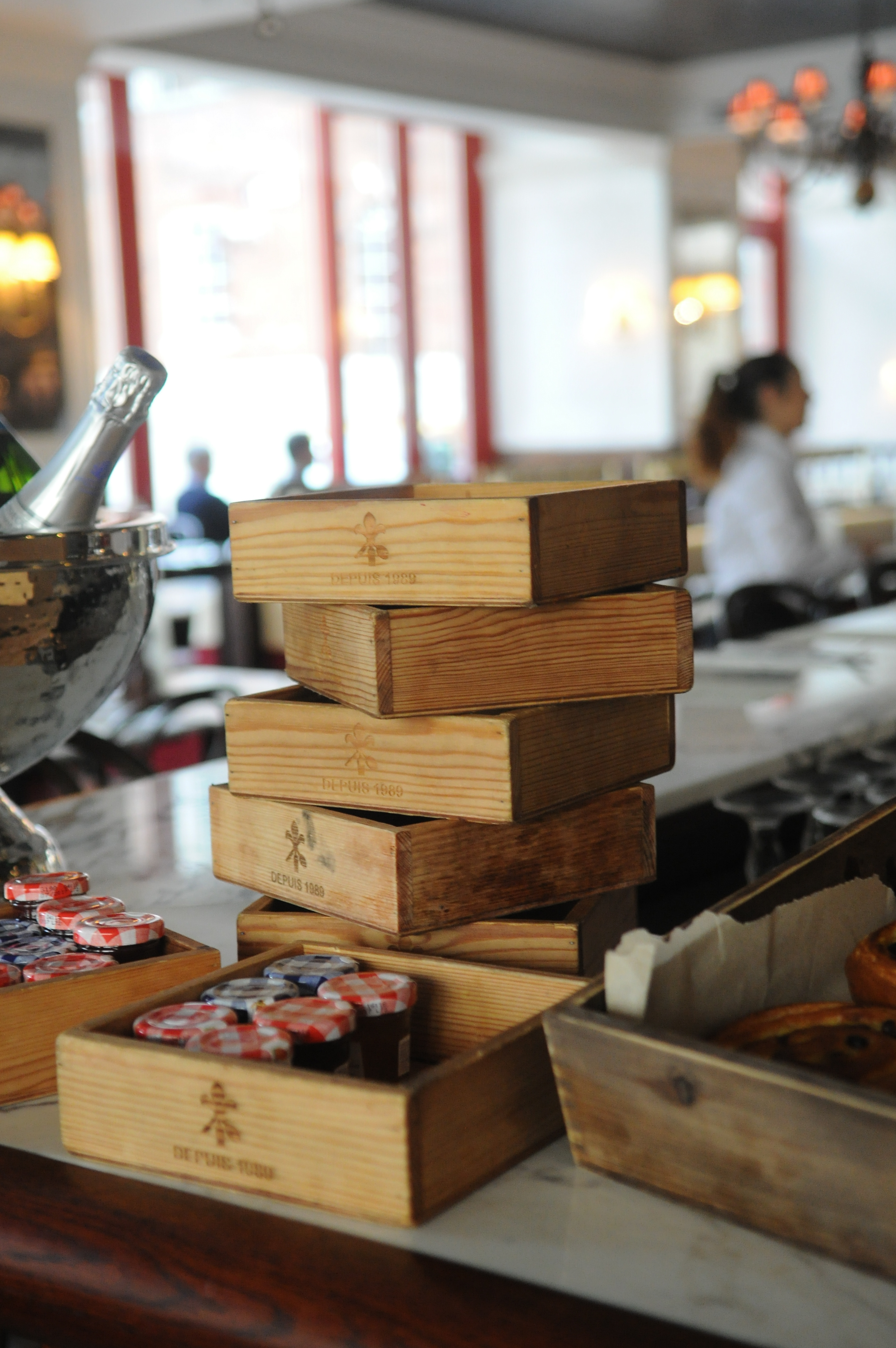 Full Venue - ol3dpkppsfc.jpg