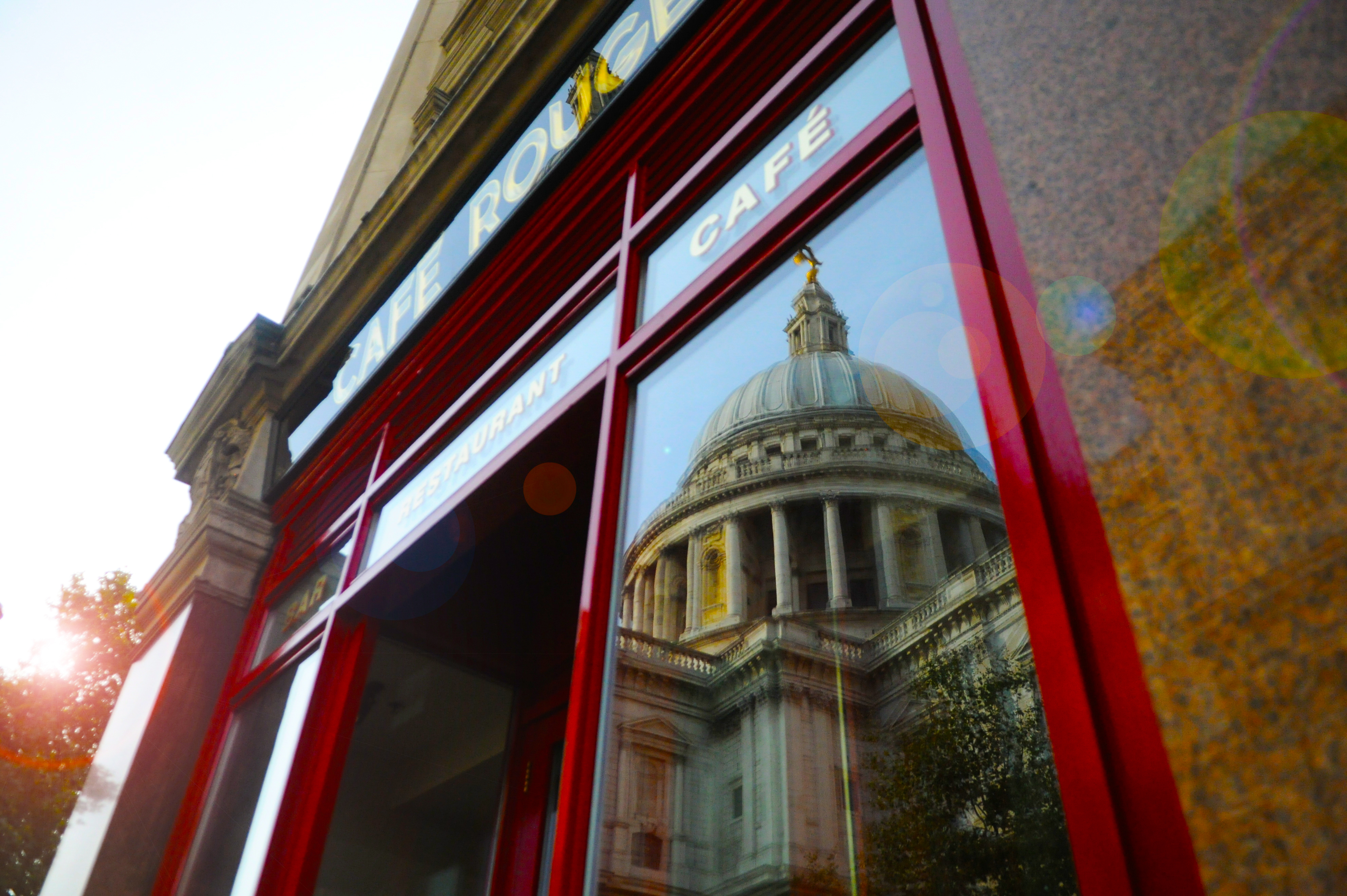 Full Venue - wzfylszzroz.jpg