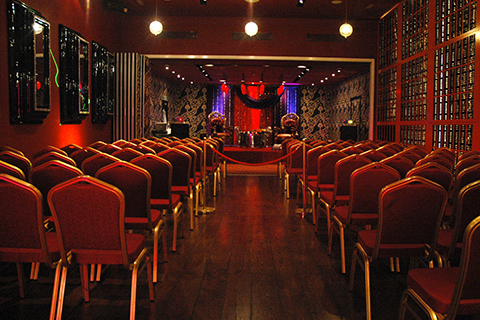 Abacus Gallery - s32sqxv5m5m.jpg