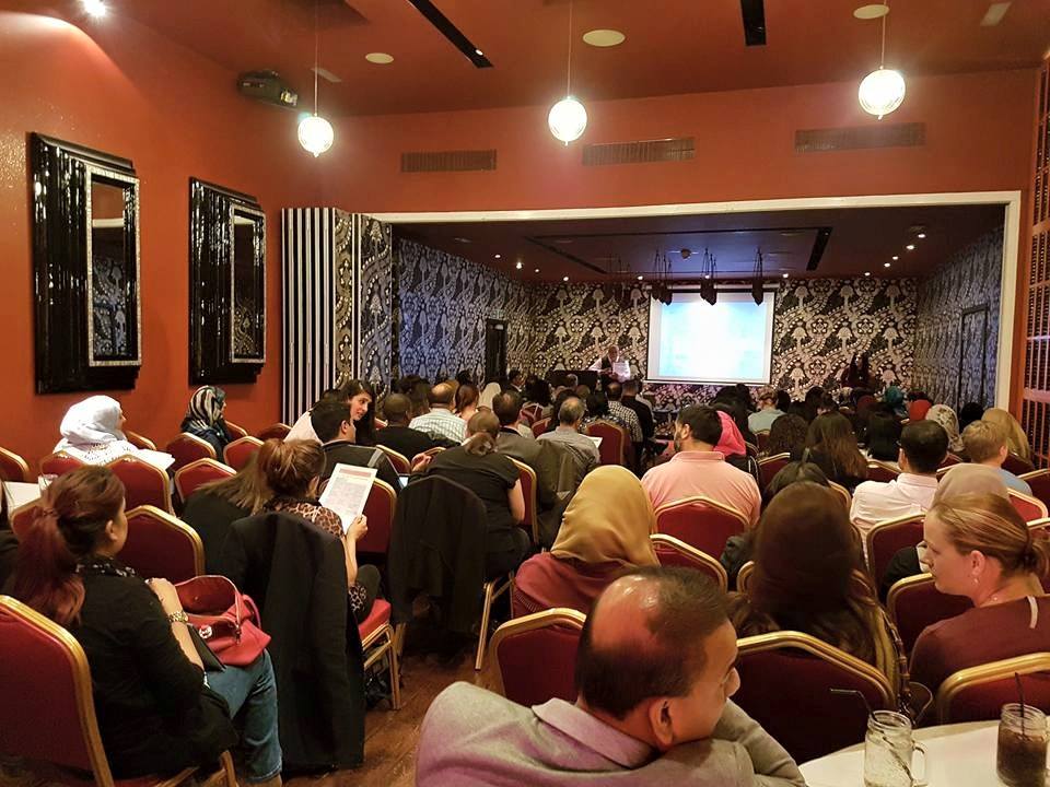 Abacus Gallery - 2czzimmkevg.jpg