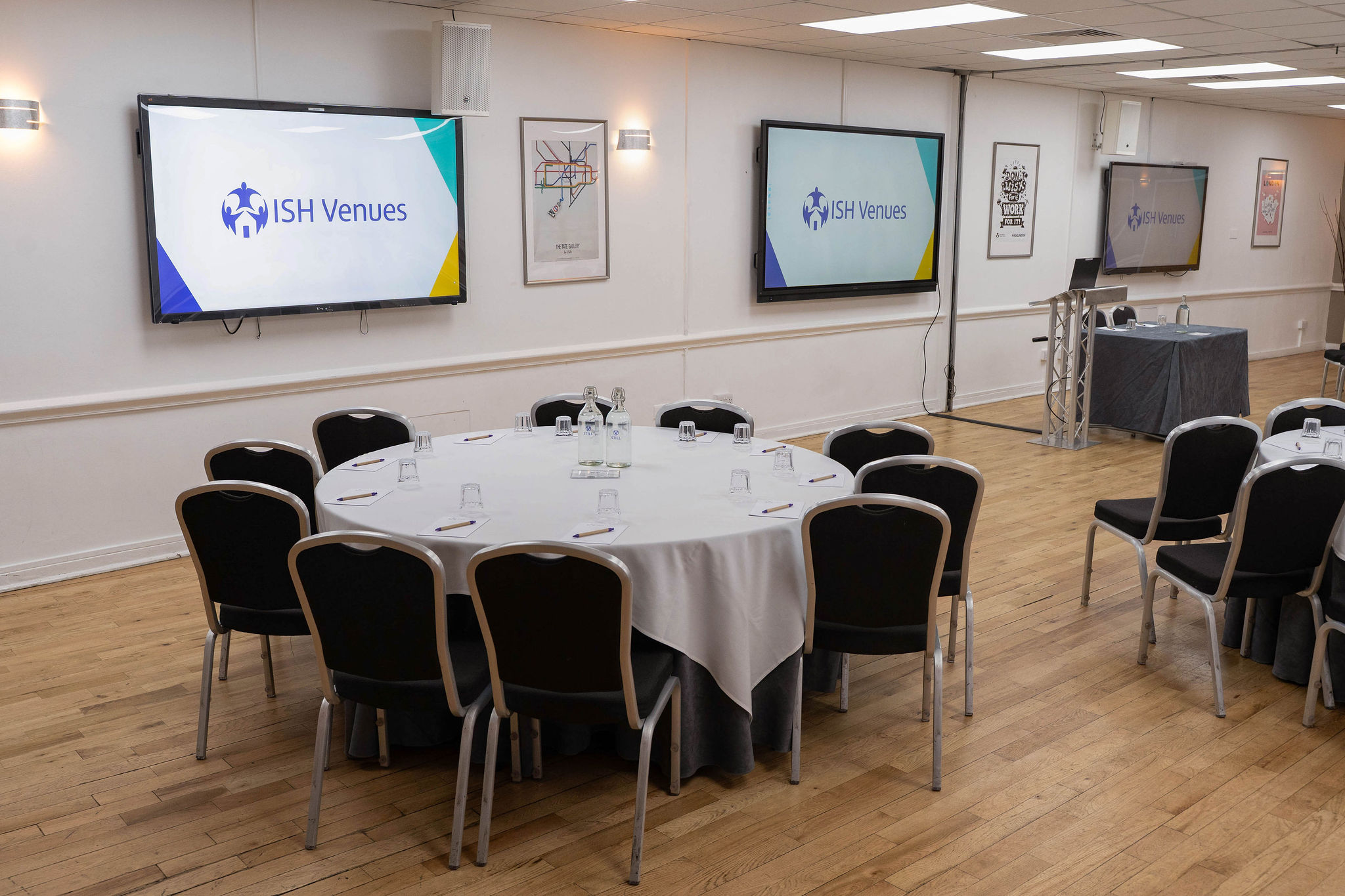 The Portland - 4b23f8d8-a0b1-4339-a7e1-be0018f0ae1e.jpg