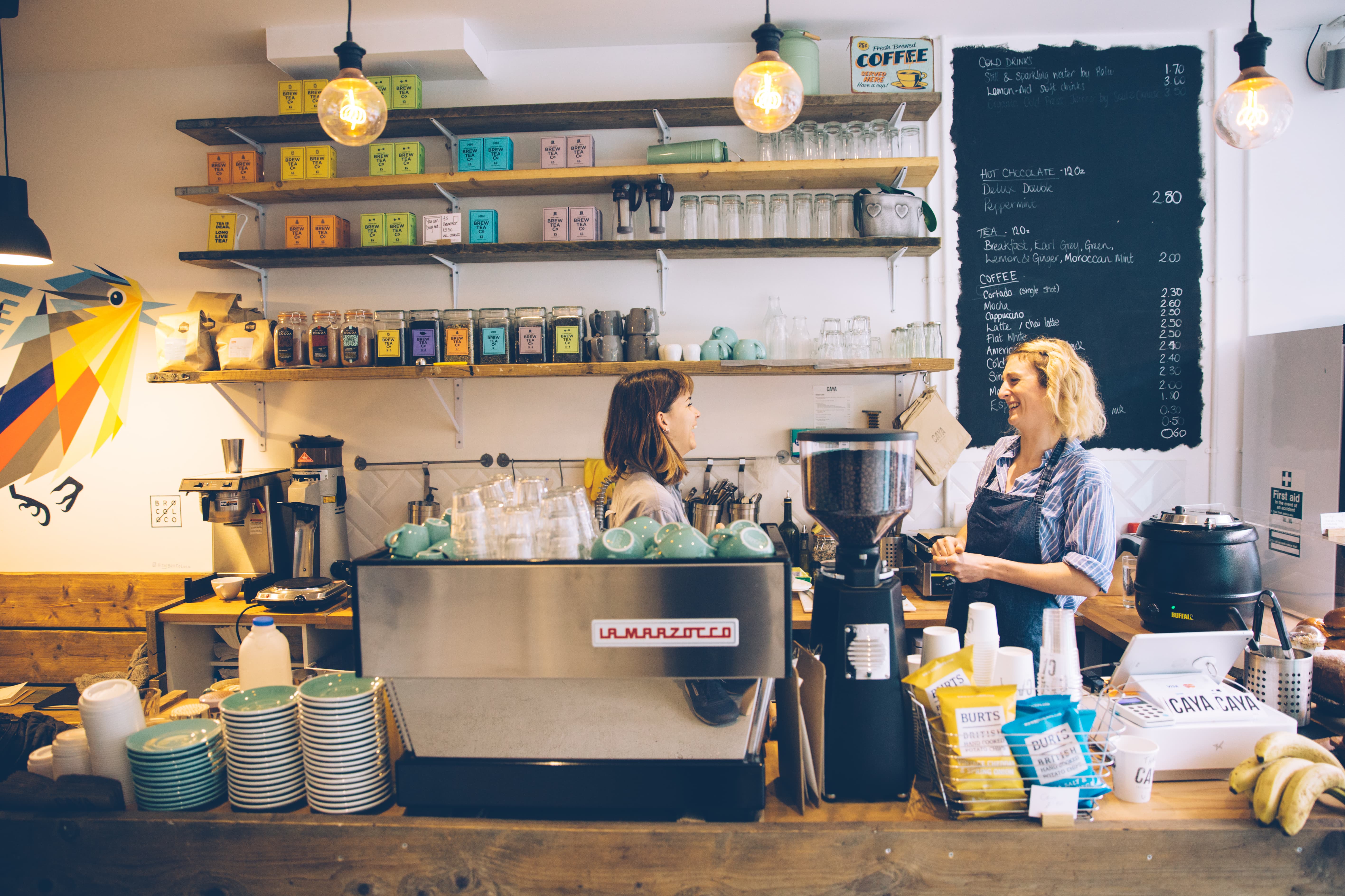 CAYA Event Space - jhxcfr15zh3.jpg