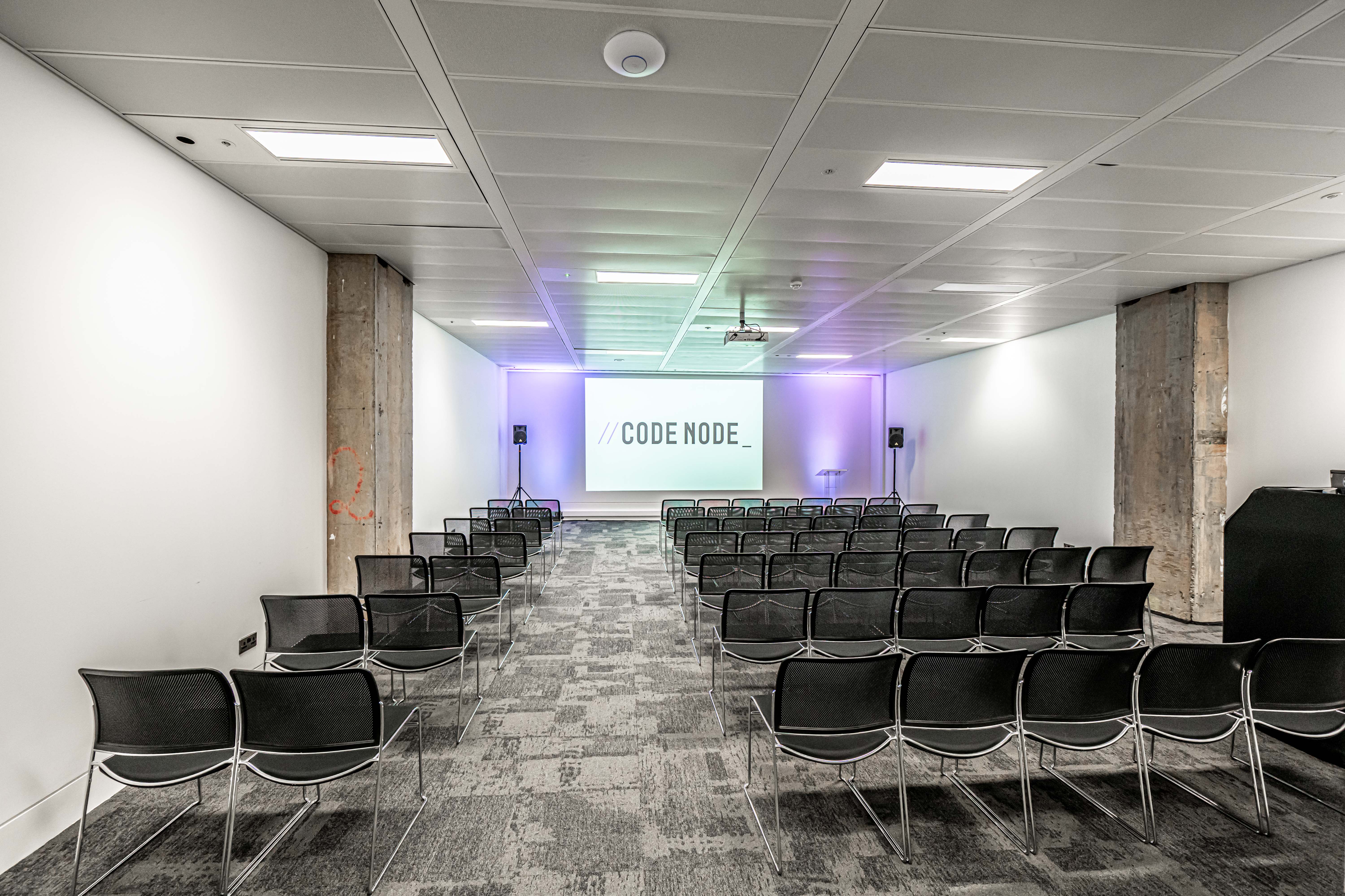 Shift - c5f6d90f-f00b-4f89-bf08-9fb6fca57d5f.jpg