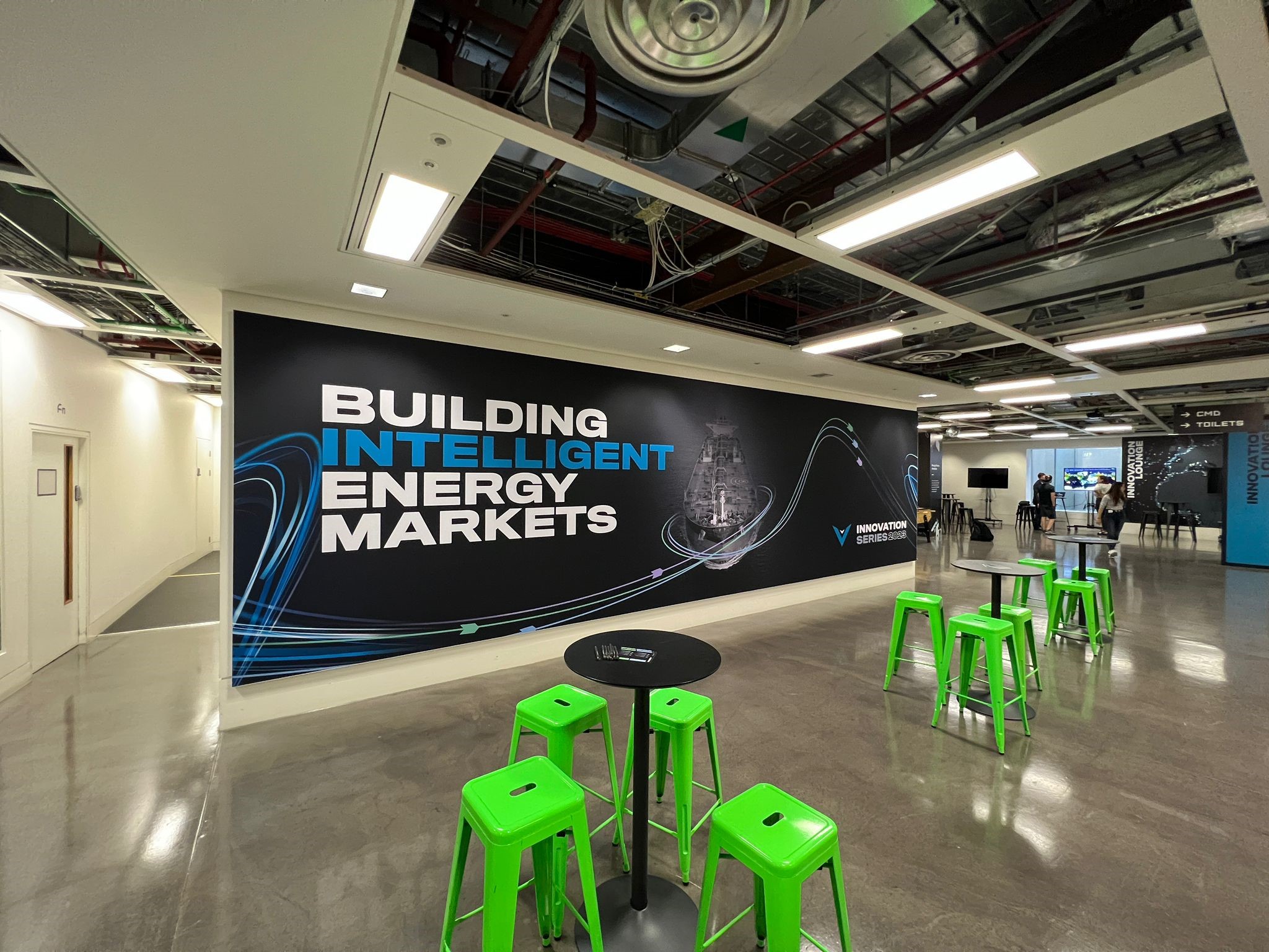 ESCape Breakout Area - 6c3a3fda-ab36-42ae-8c91-14ca9499e323.jpg