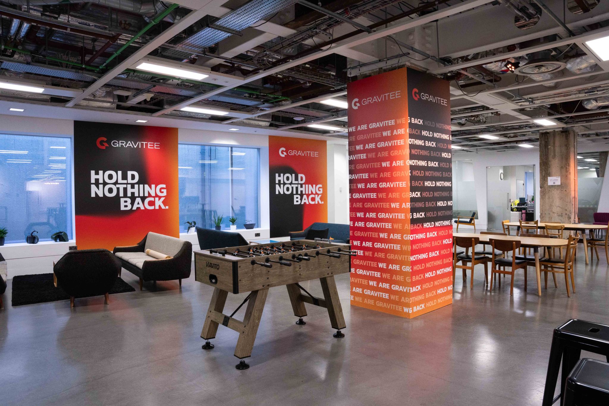 ESCape Breakout Area - d8f8db25-958d-4f12-8144-274e5d16da27.jpg