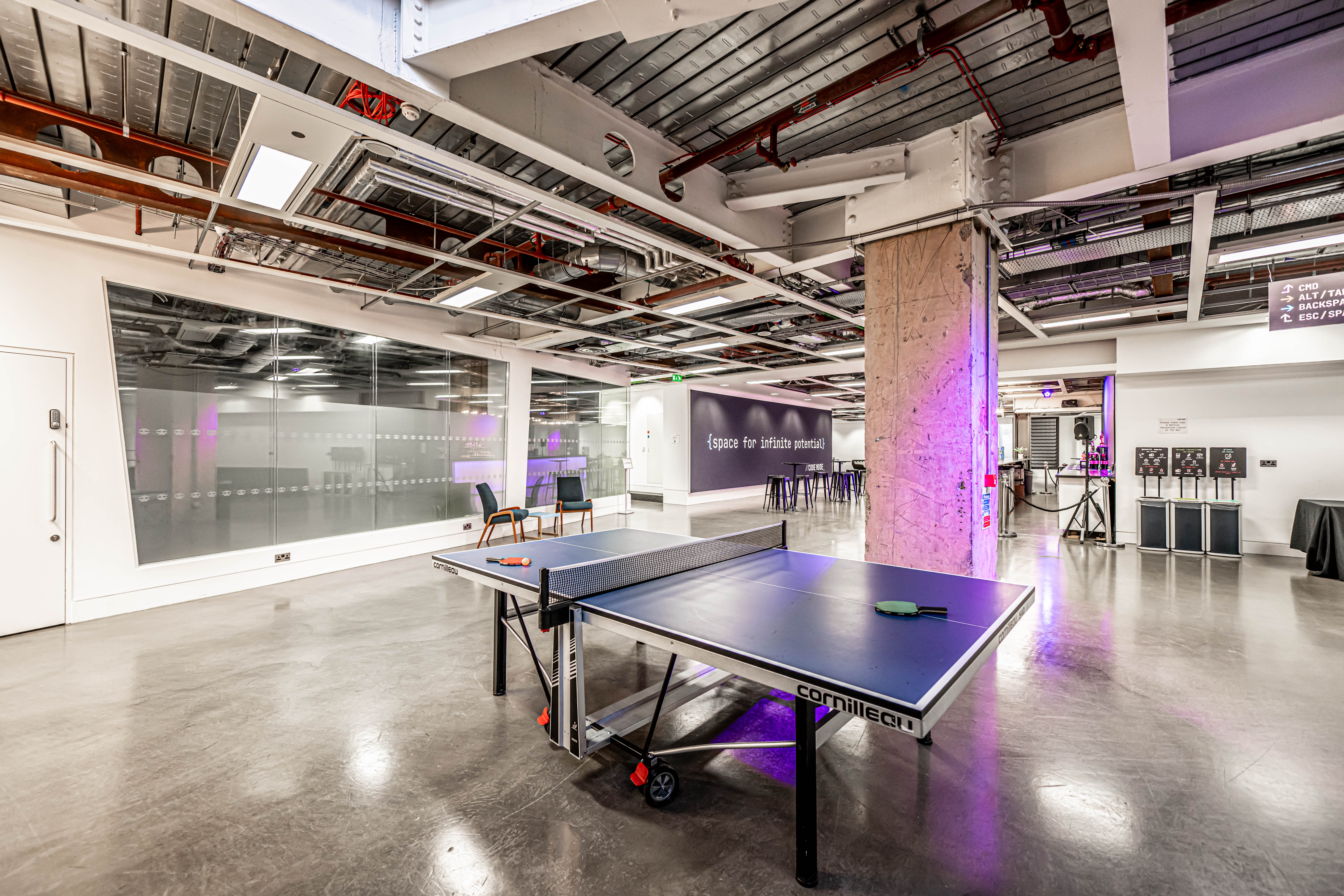 ESCape Breakout Area - 15db2880-403c-4694-ae11-60118b701c91.jpg