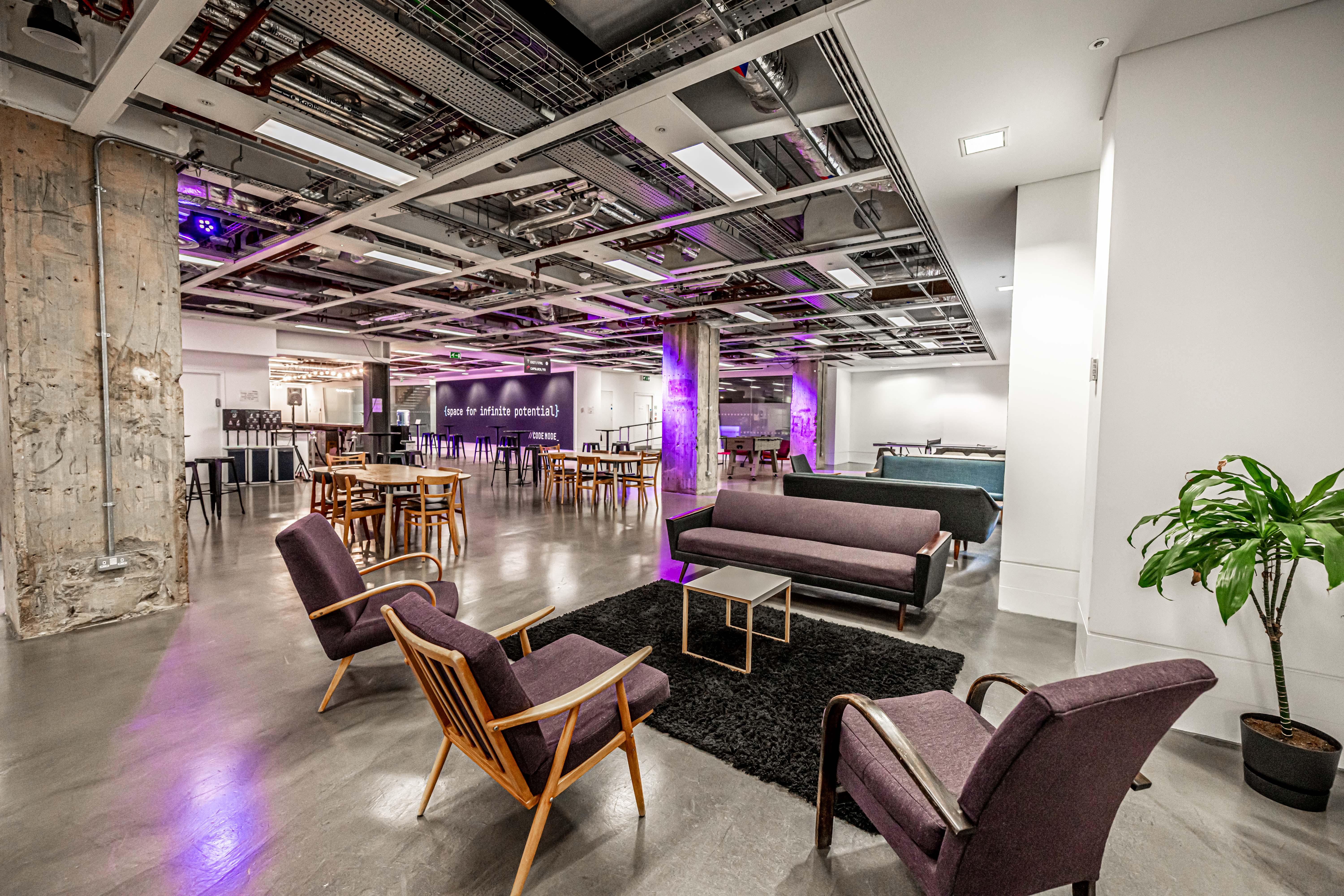 ESCape Breakout Area - 23f6c31c-d7b7-4cec-9e83-cfc473d3d3c0.jpg