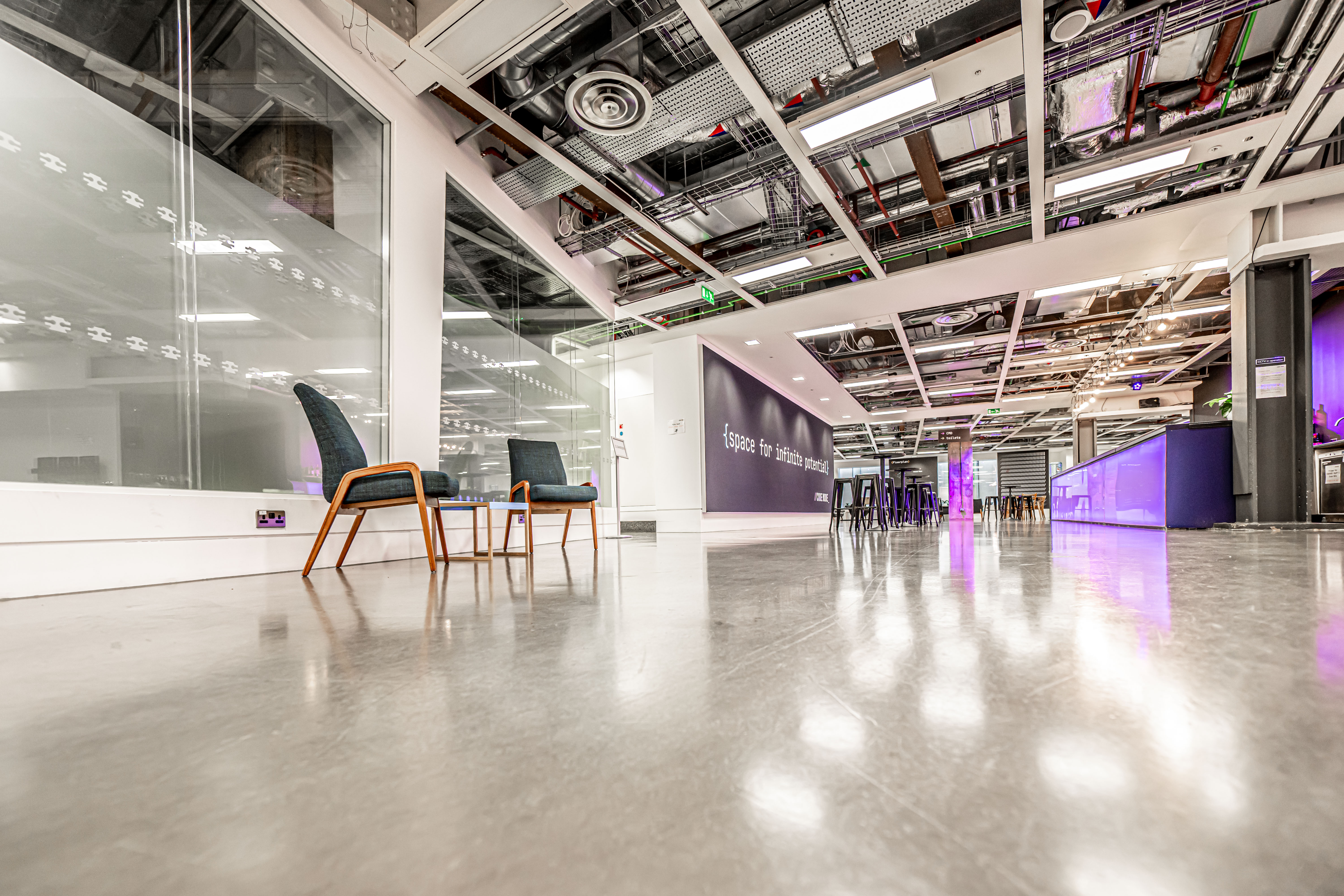 ESCape Breakout Area - 9006bf65-d770-4e35-a2e2-30177dee03d3.jpg