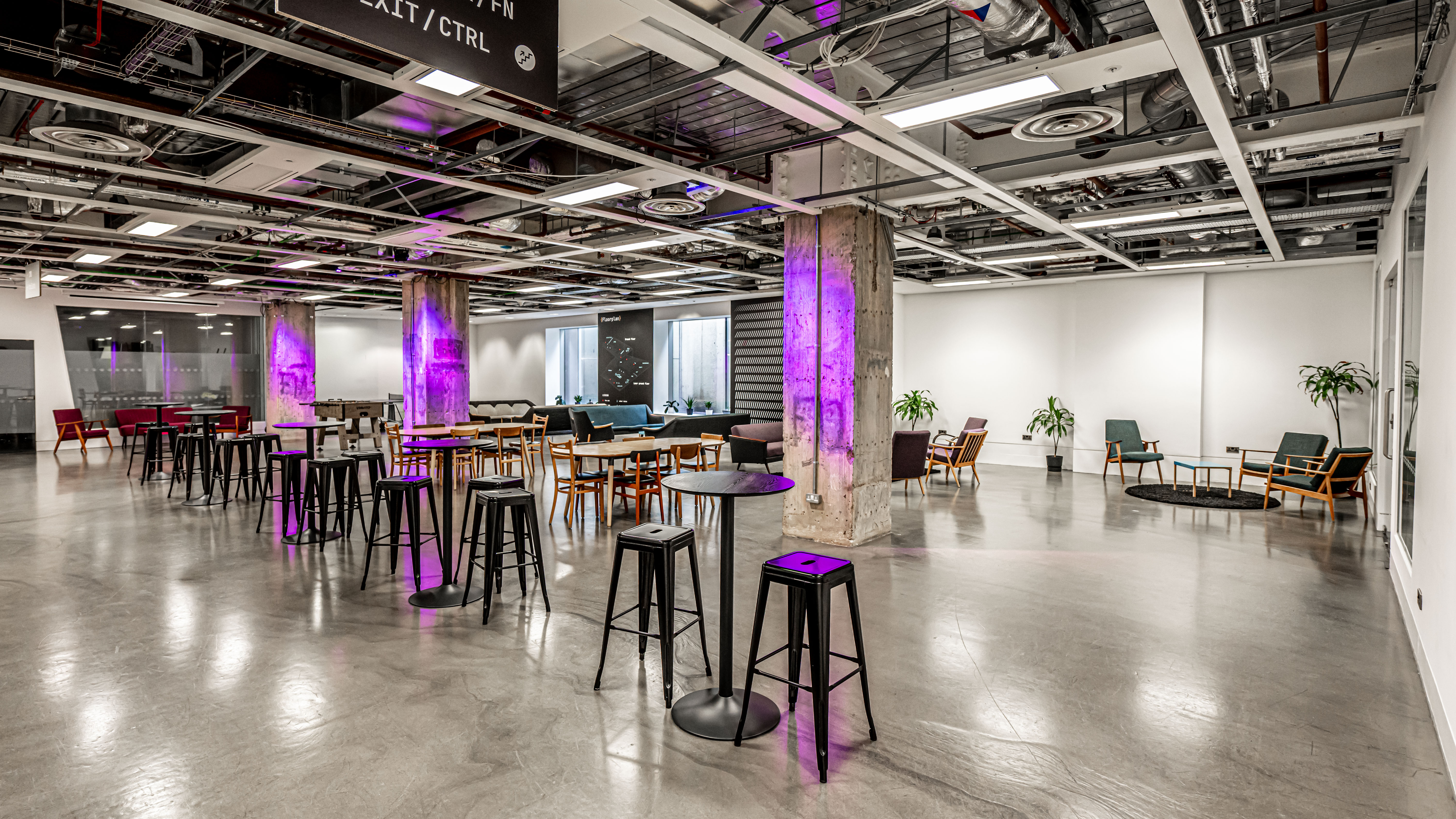 ESCape Breakout Area - a10d395a-107d-4401-a1af-f76deb821761.jpg