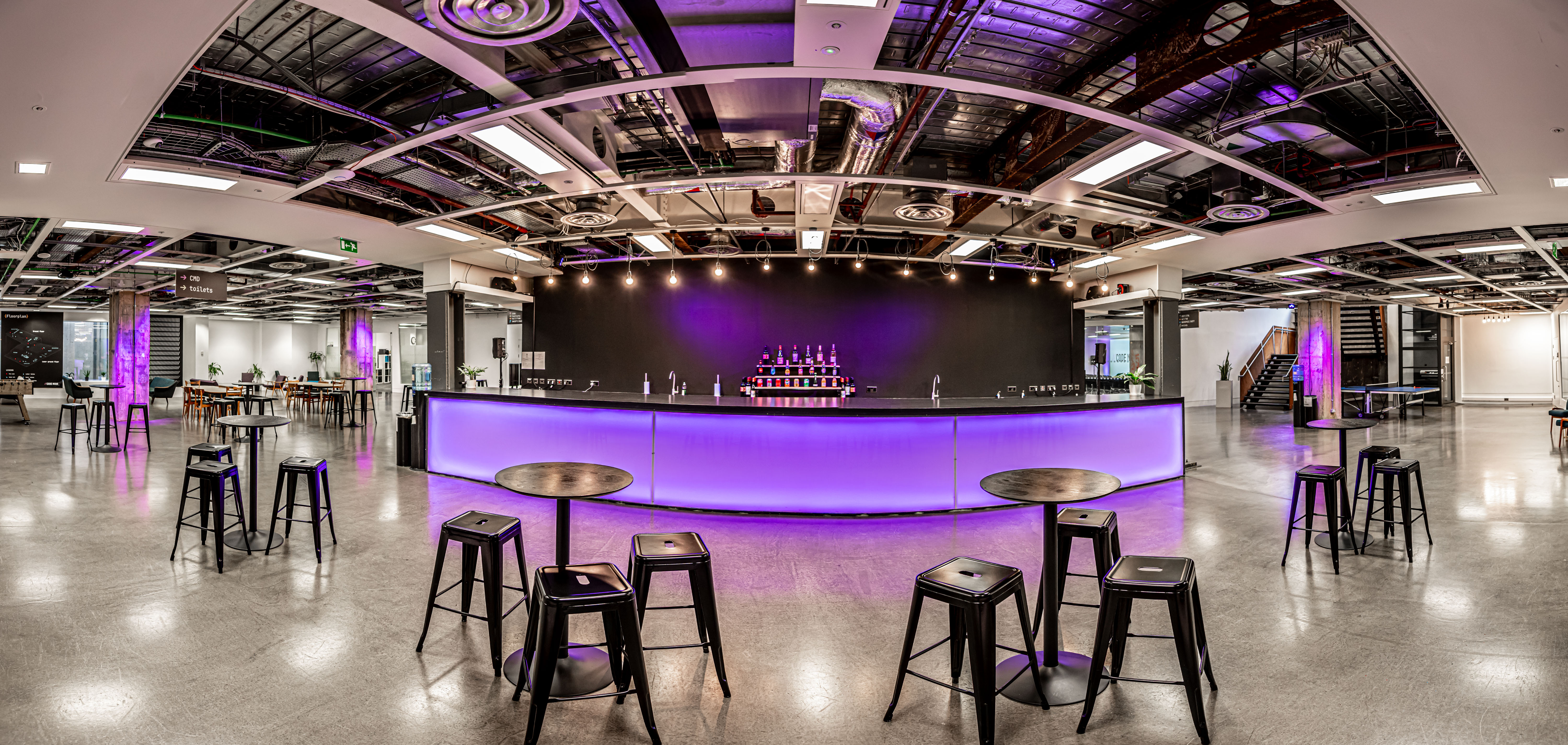 ESCape Breakout Area - a9173029-8827-44ac-b12c-c534005f2333.jpg