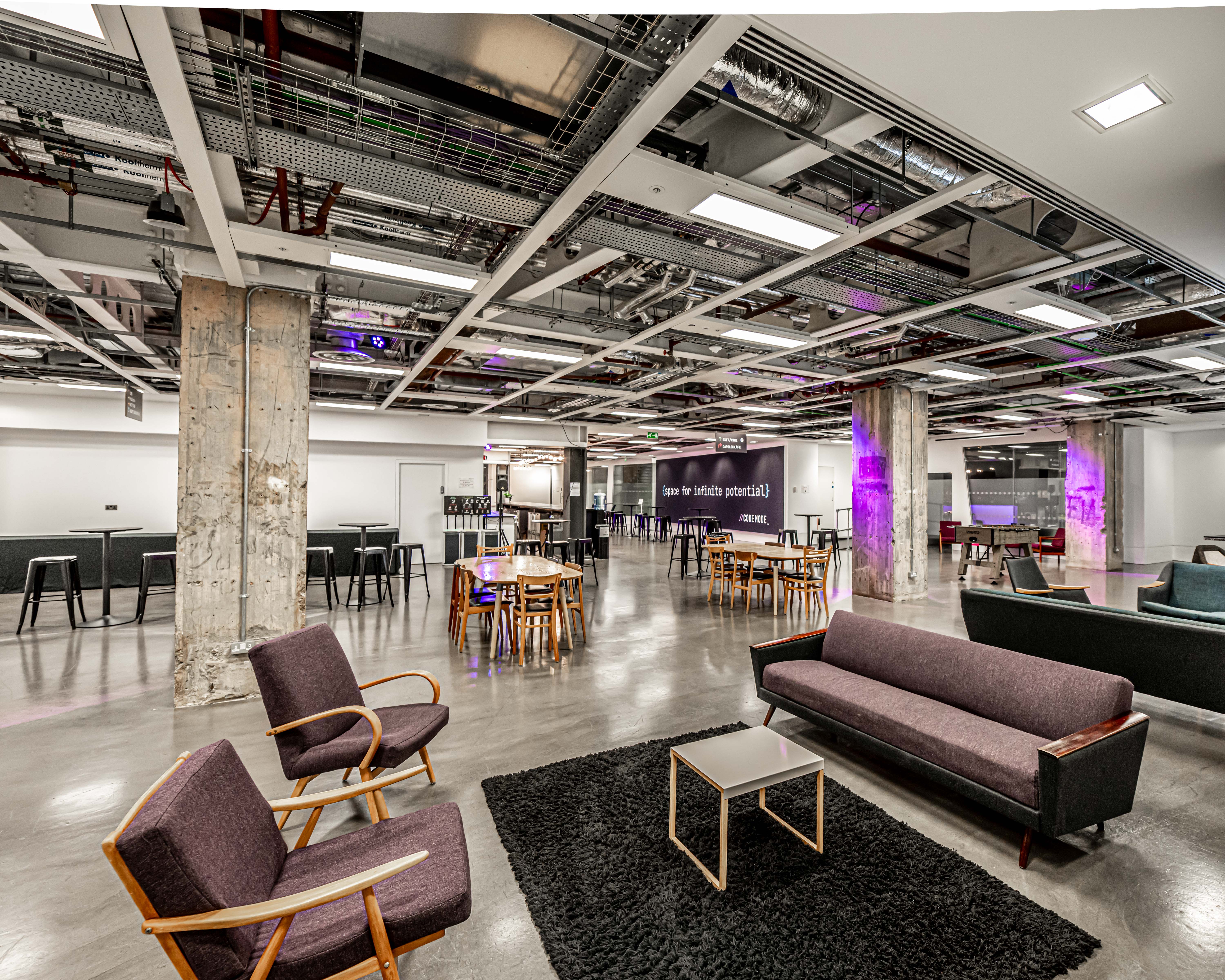 ESCape Breakout Area - aa18ec49-2537-4c05-aef6-973e1efc6d35.jpg