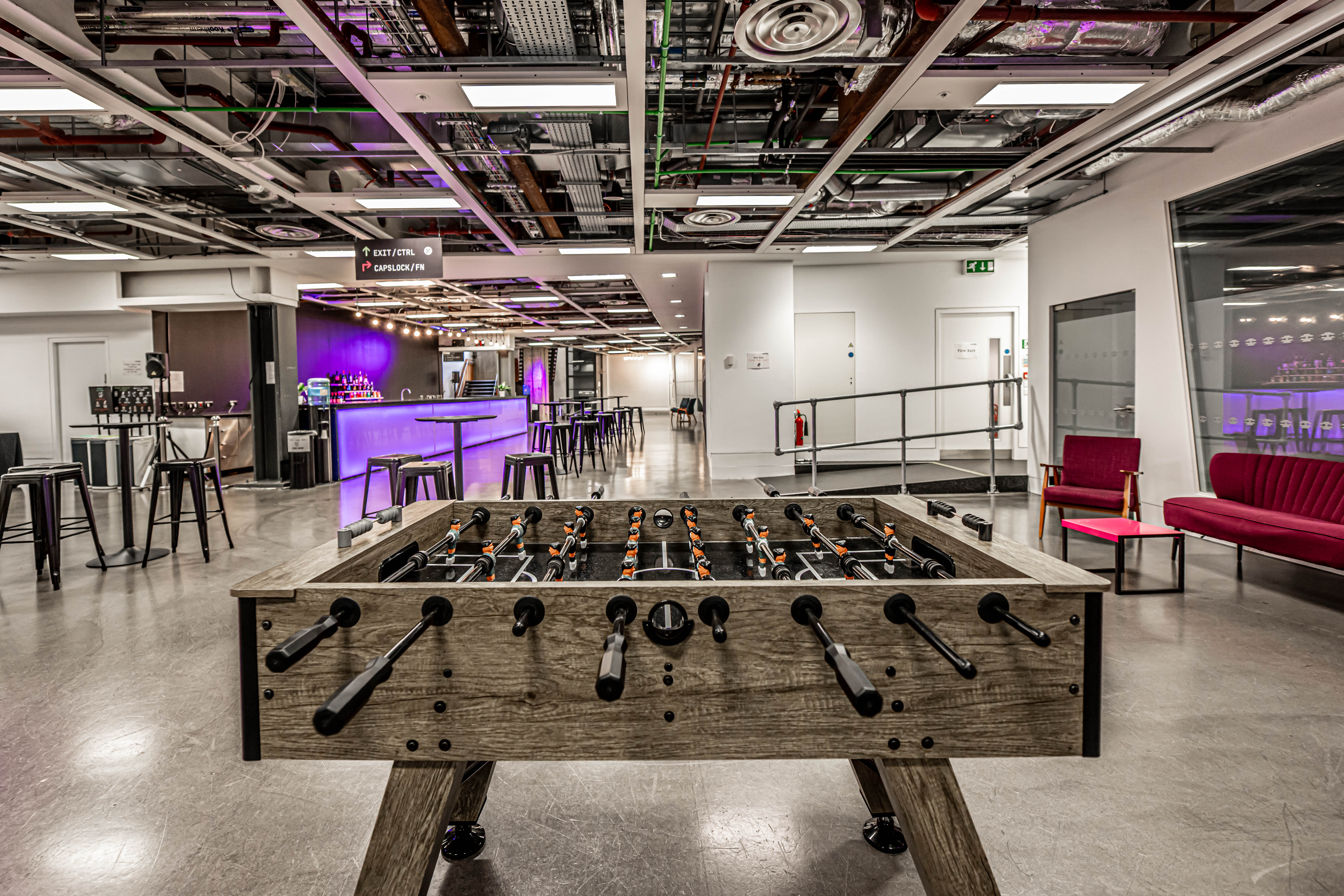 ESCape Breakout Area - d406c113-0cb9-4fda-b4d6-0f3de785f3e6.jpg