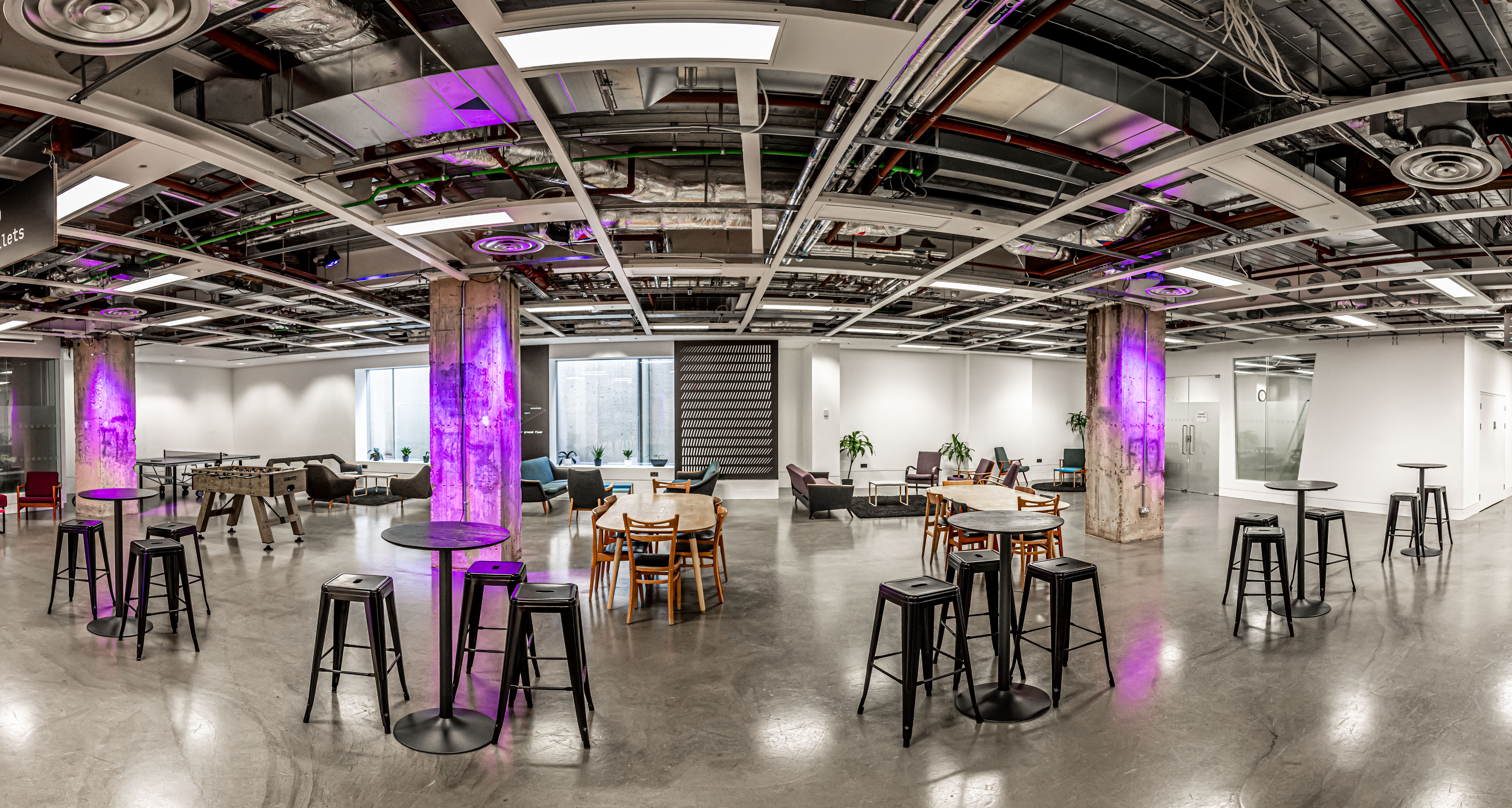 ESCape Breakout Area - f7298af9-0159-4cc0-b0de-8a3d680caa51.jpg