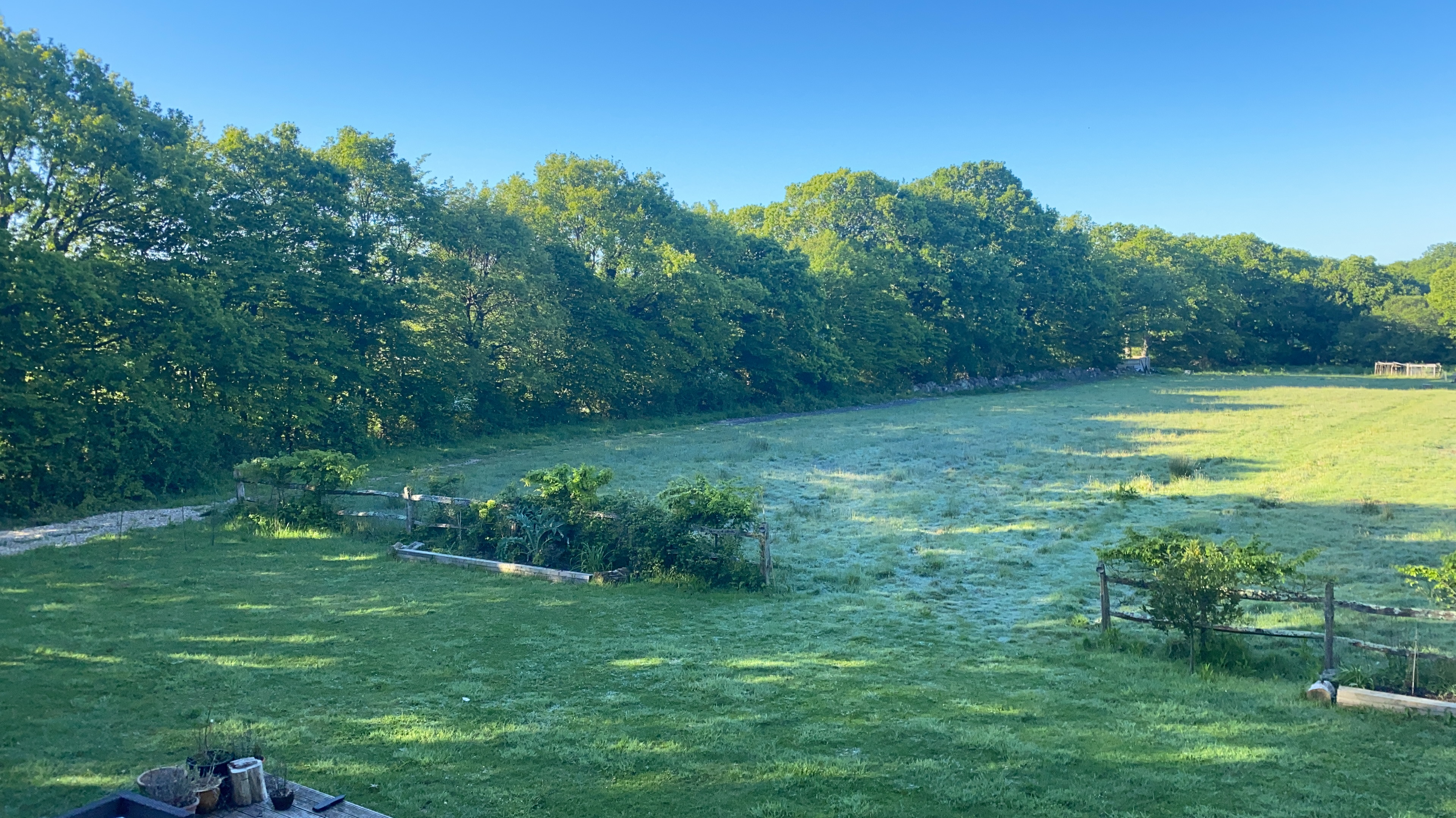 Whole venue - ob0hqkbsoed.JPG