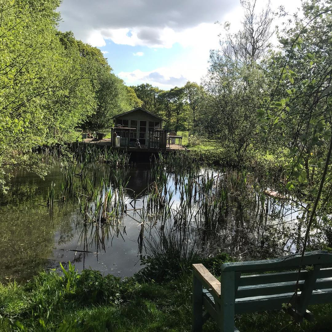 Whole venue - zk32rytkqeo.jpg