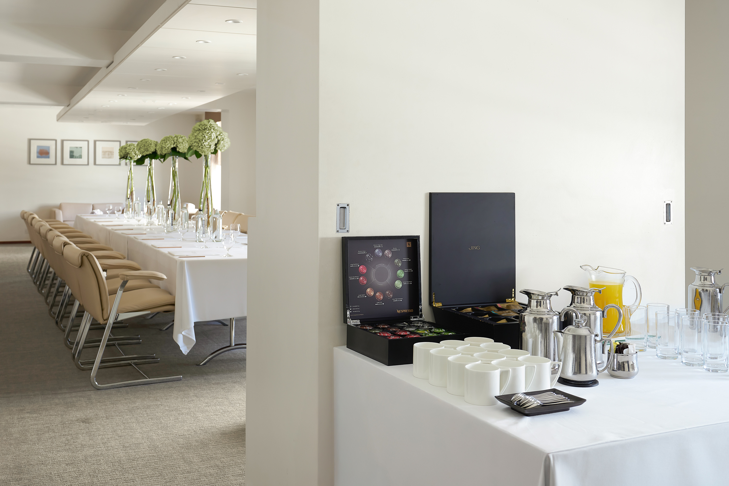 Met Space - 3c29d17a-fdc6-486c-b75d-c809820f4b84.jpg