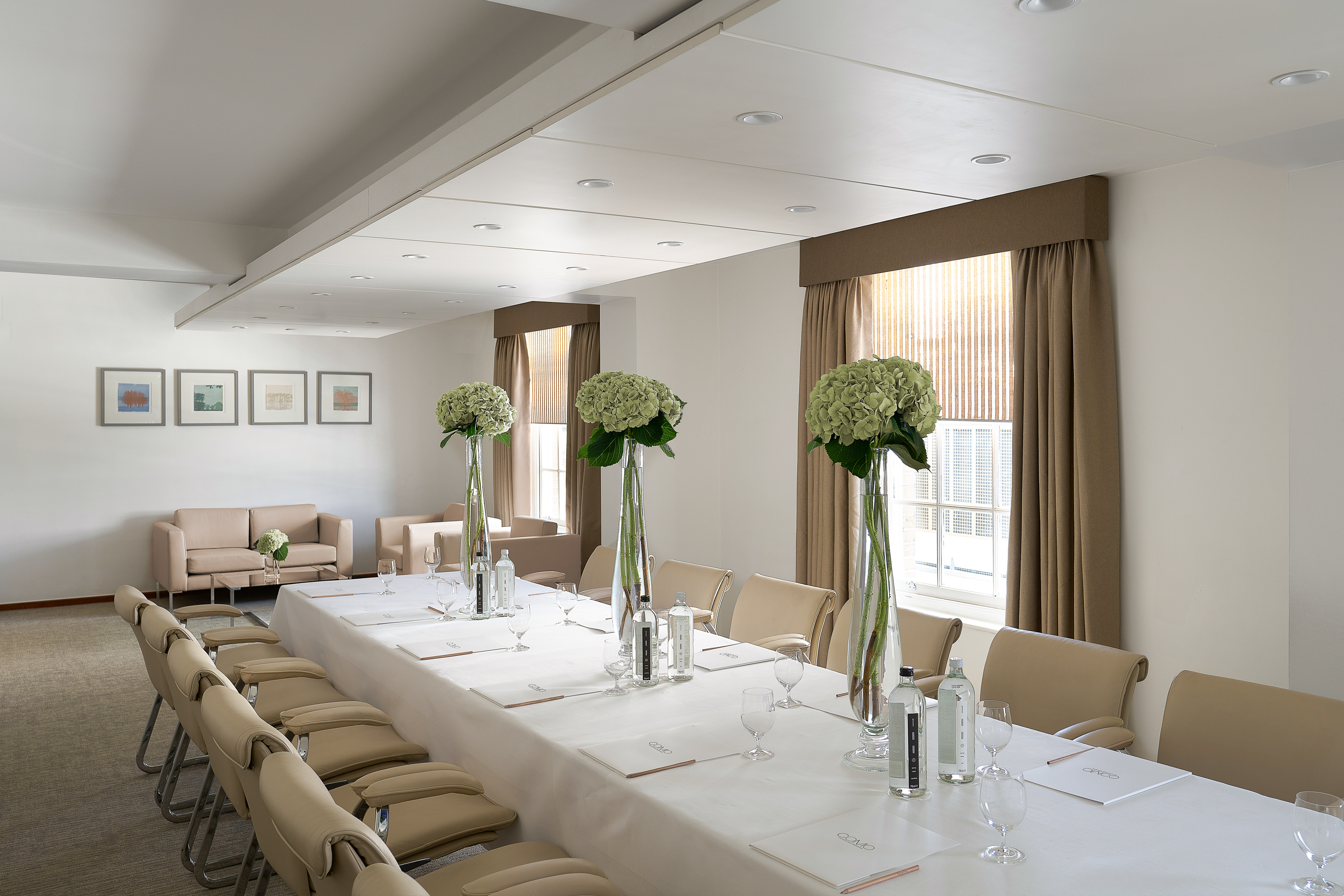 Met Space - 87cdceca-7b1c-4566-b409-f9d2cb16e55e.jpg