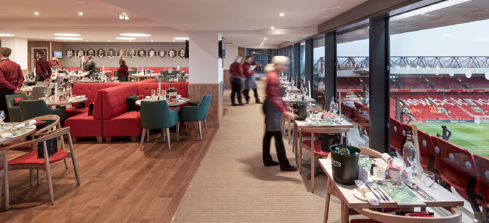 The Chemistry of LFC - 4eahhsfrgjv.jpg