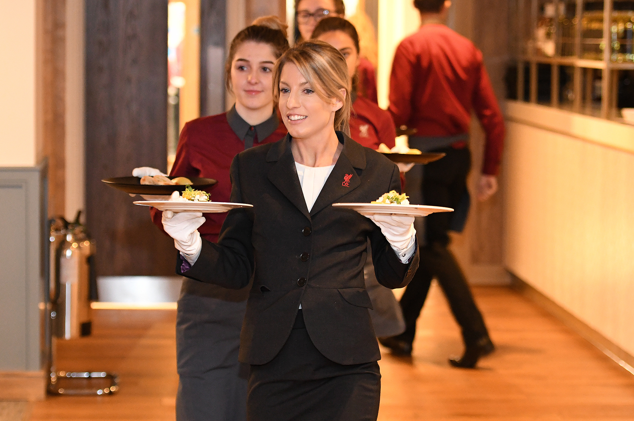 The Chemistry of LFC - oh5sg252gw4.jpg